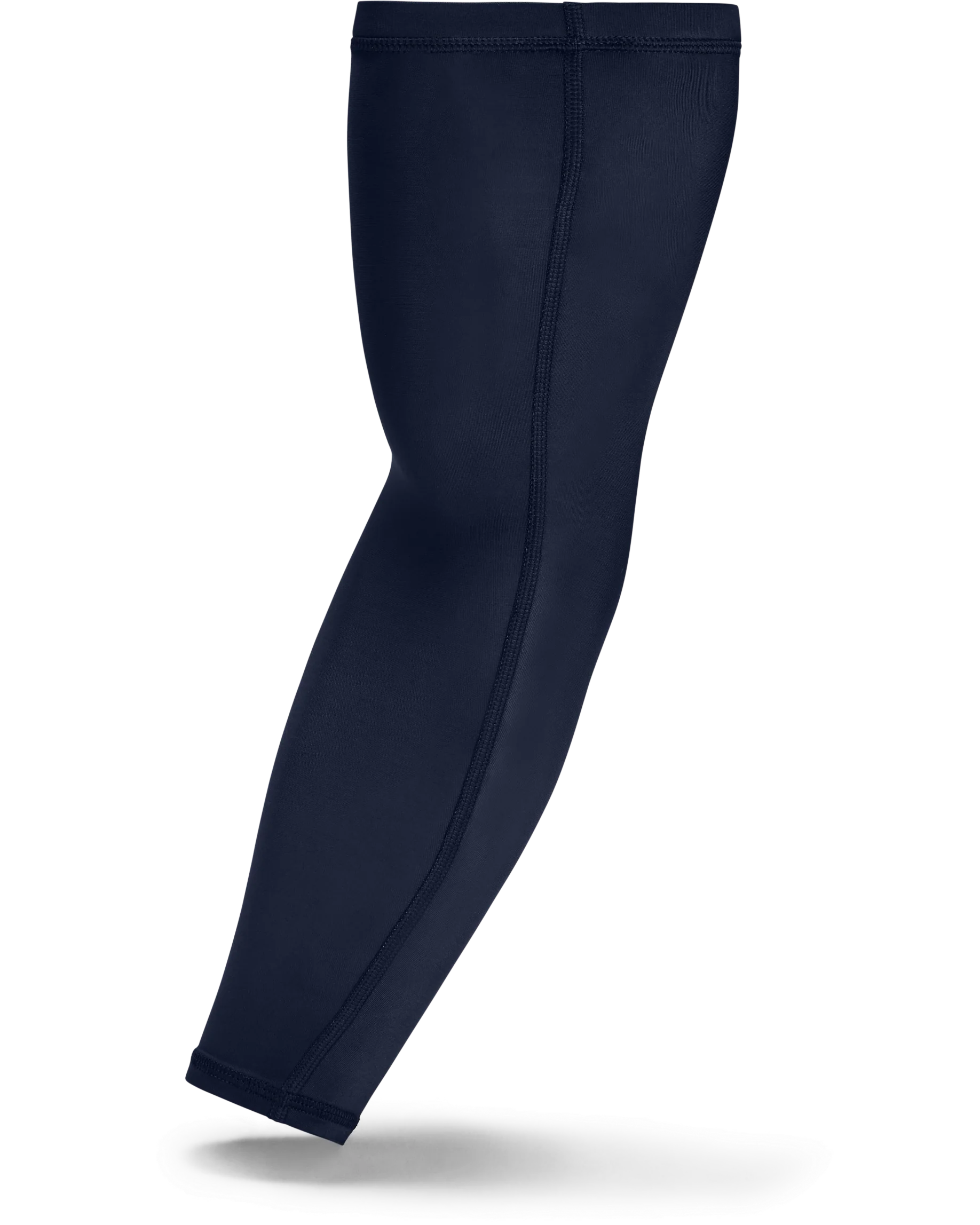 UA Performance HeatGear® Sleeve - Image 2