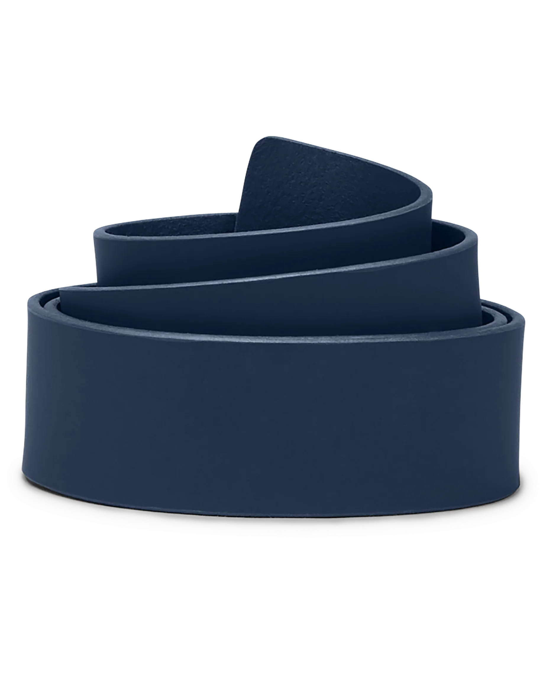 Men's UA Perpetual Golf Belt - Image 2