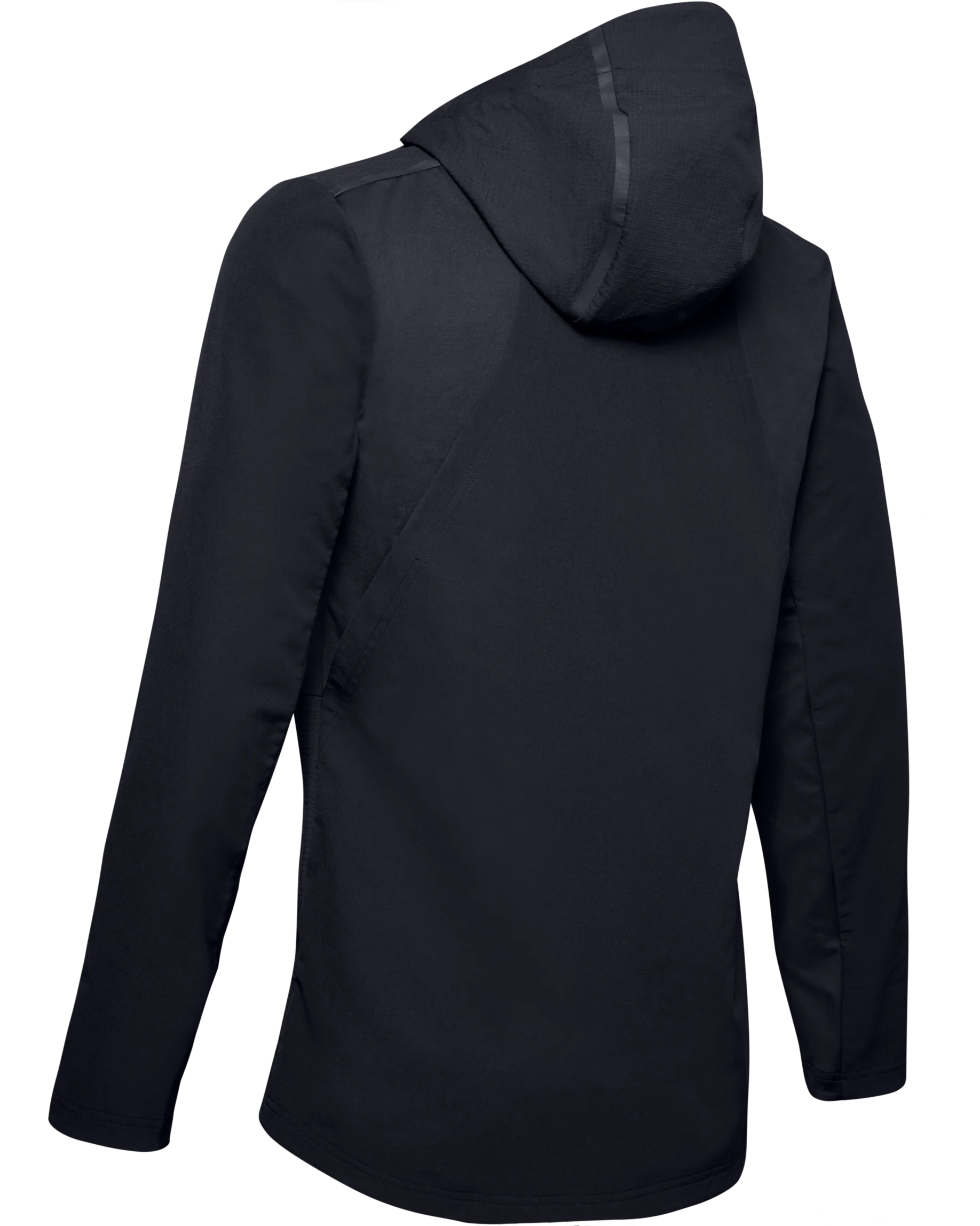 Men's UA Perpetual Training Jacket - Image 5