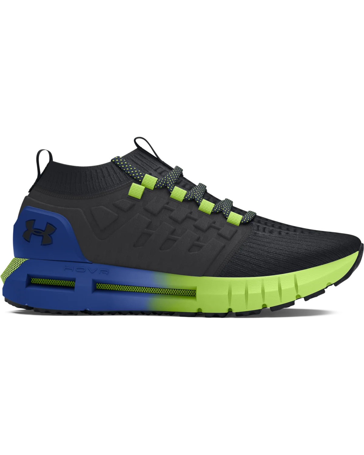 Men's UA Phantom 1 Shoes