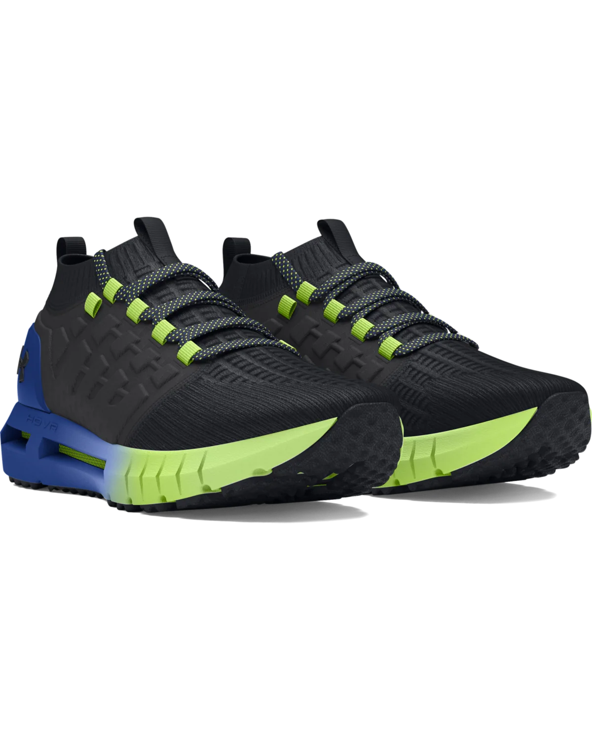 Men's UA Phantom 1 Shoes - Image 3