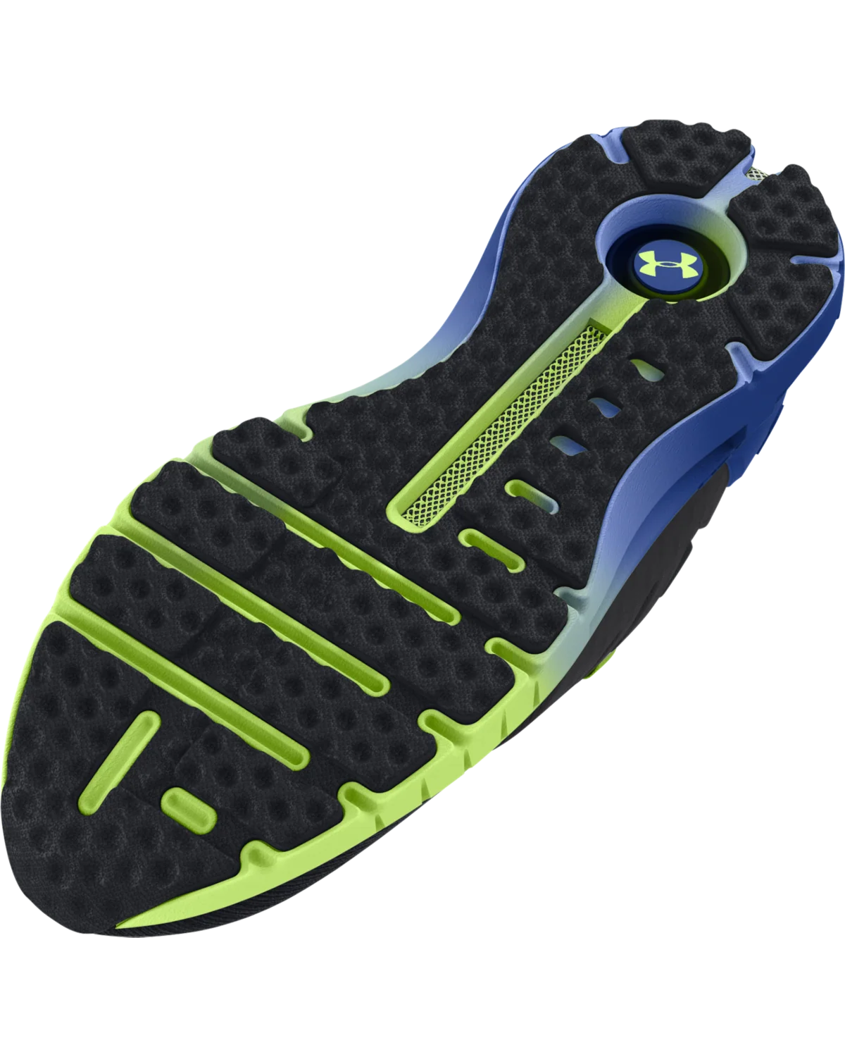 Men's UA Phantom 1 Shoes - Image 4
