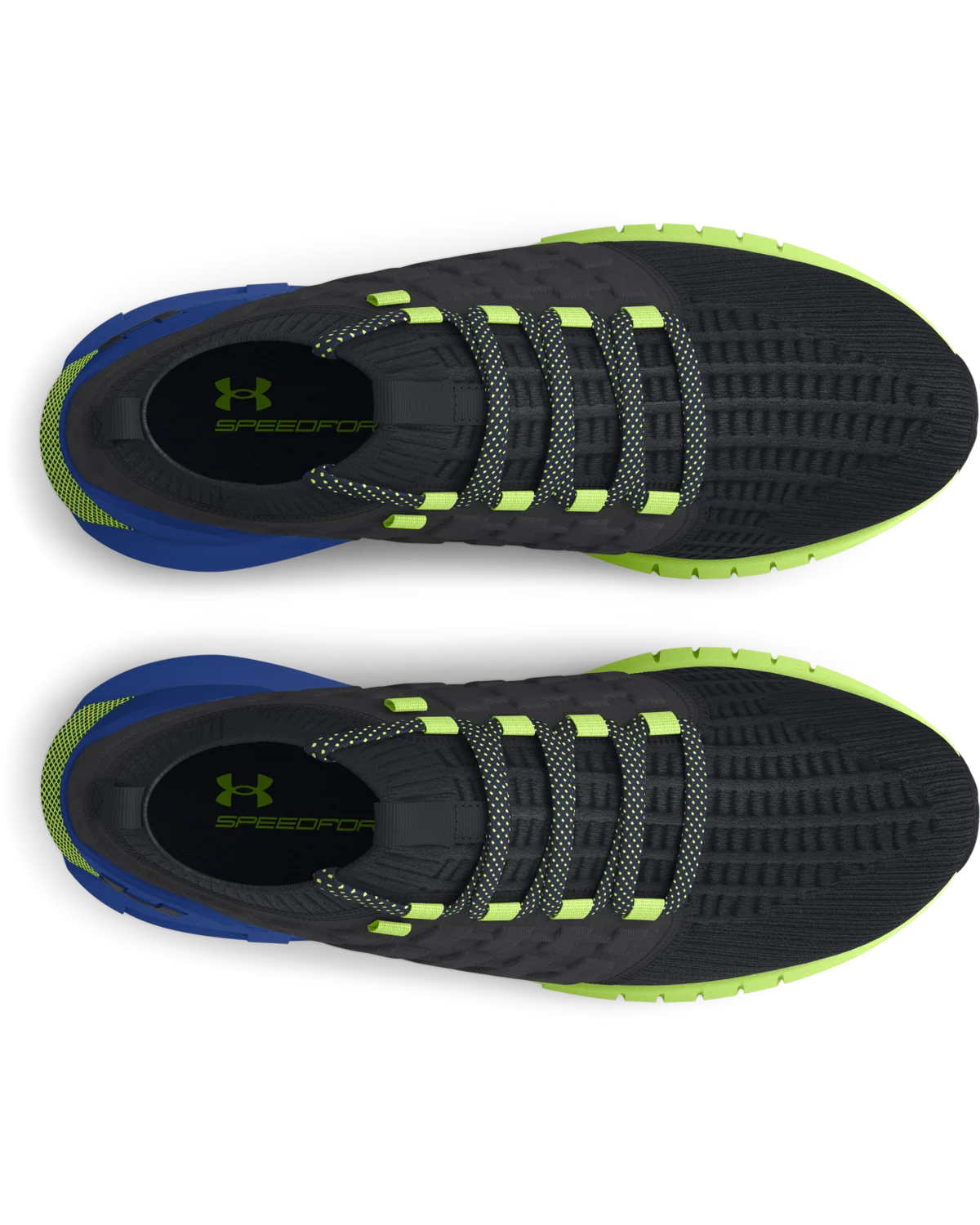 Men's UA Phantom 1 Shoes - Image 5