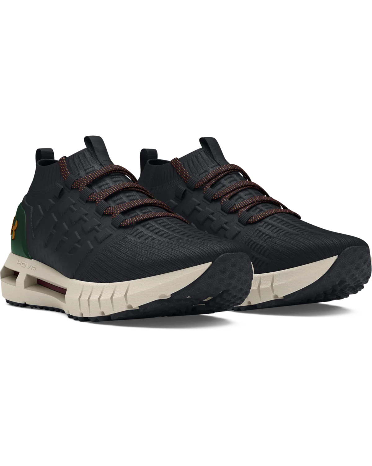 Men's UA Phantom 1 Shoes - Image 3