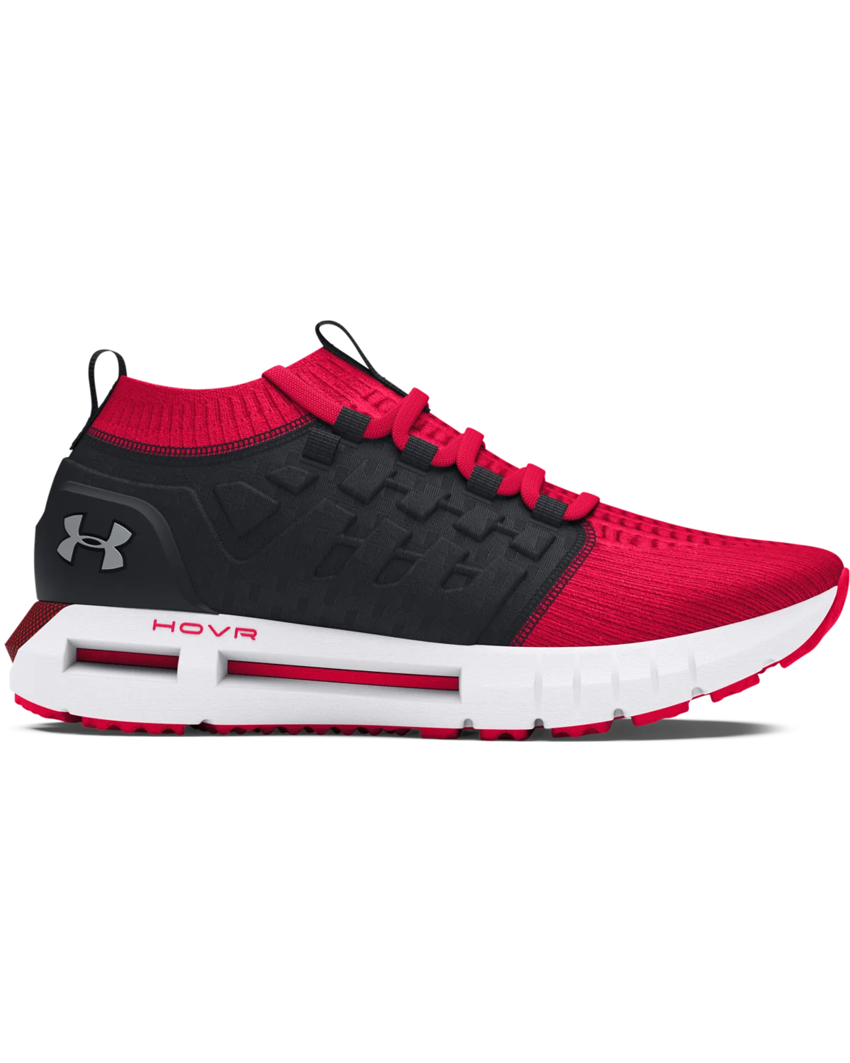 Men's UA Phantom 1 Shoes