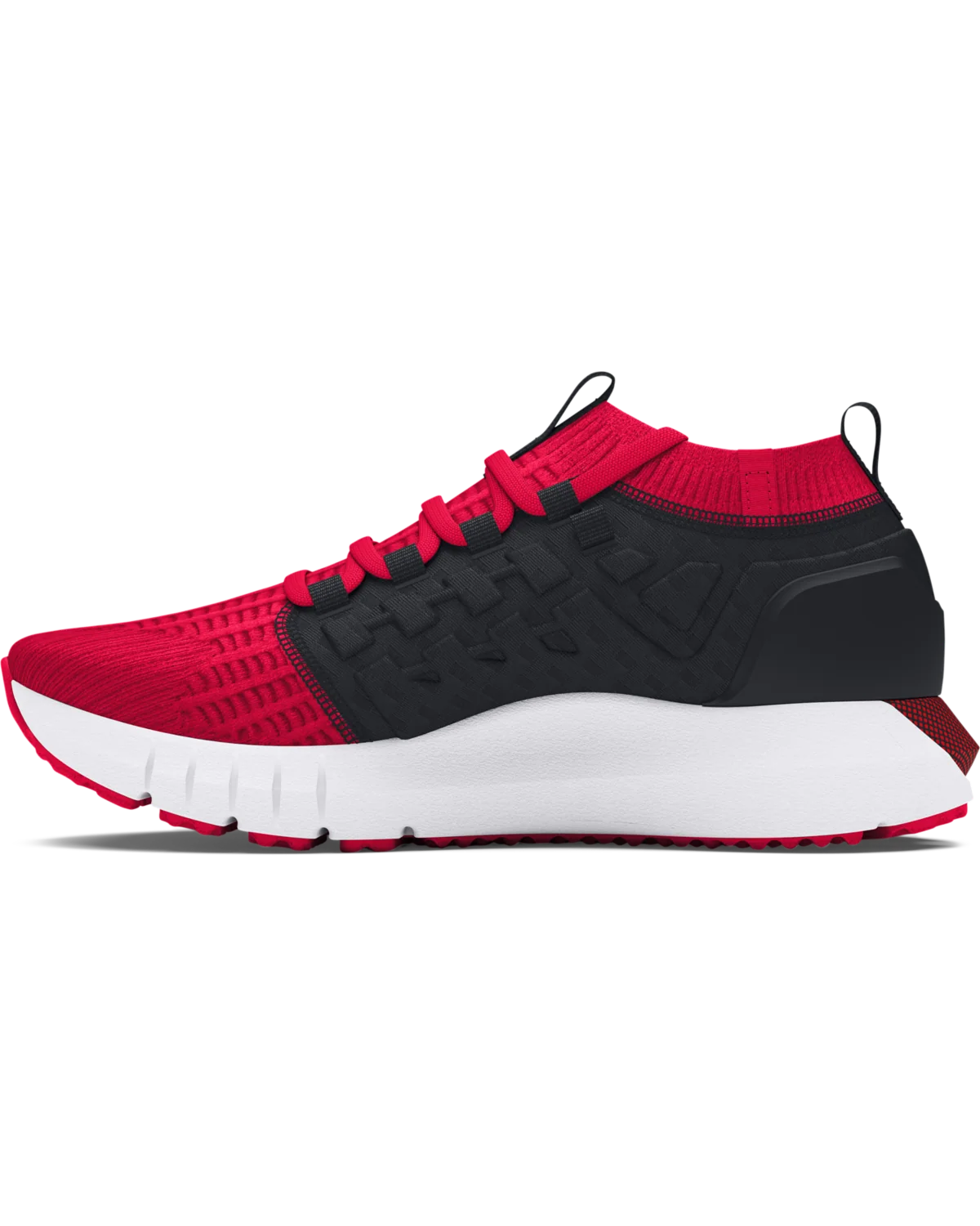 Men's UA Phantom 1 Shoes - Image 2