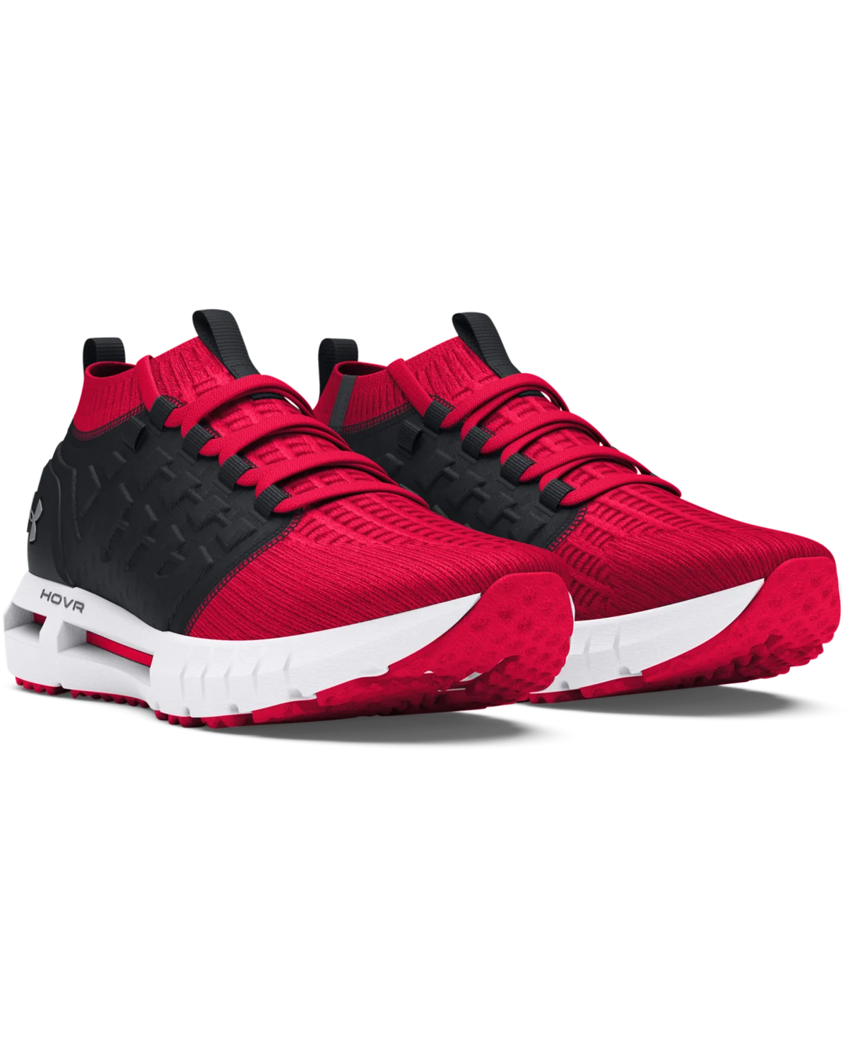Men's UA Phantom 1 Shoes - Image 3