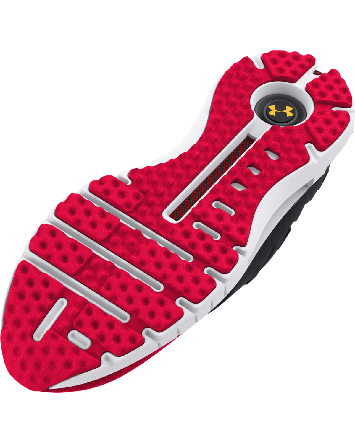 Men's UA Phantom 1 Shoes - Image 4