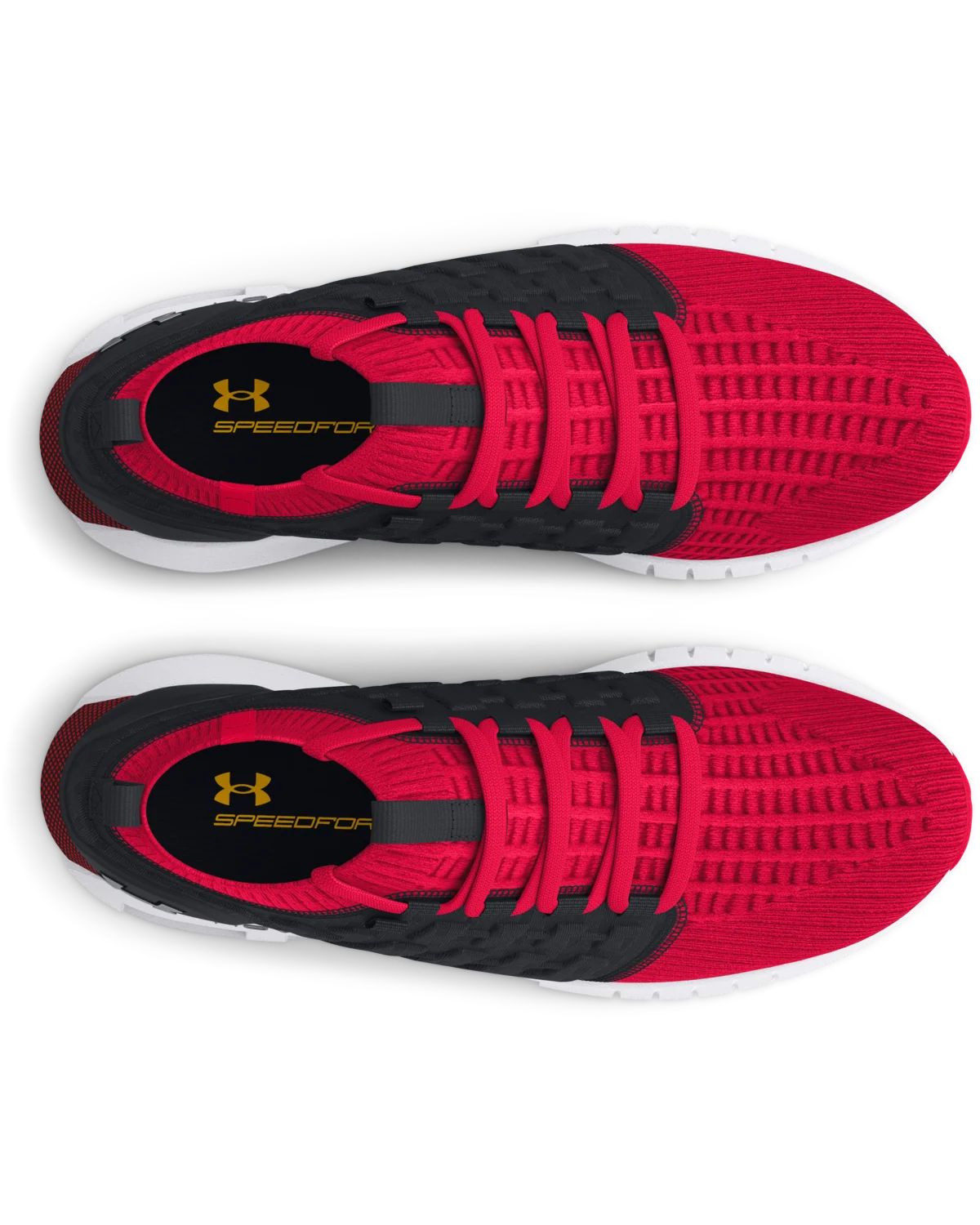Men's UA Phantom 1 Shoes - Image 5