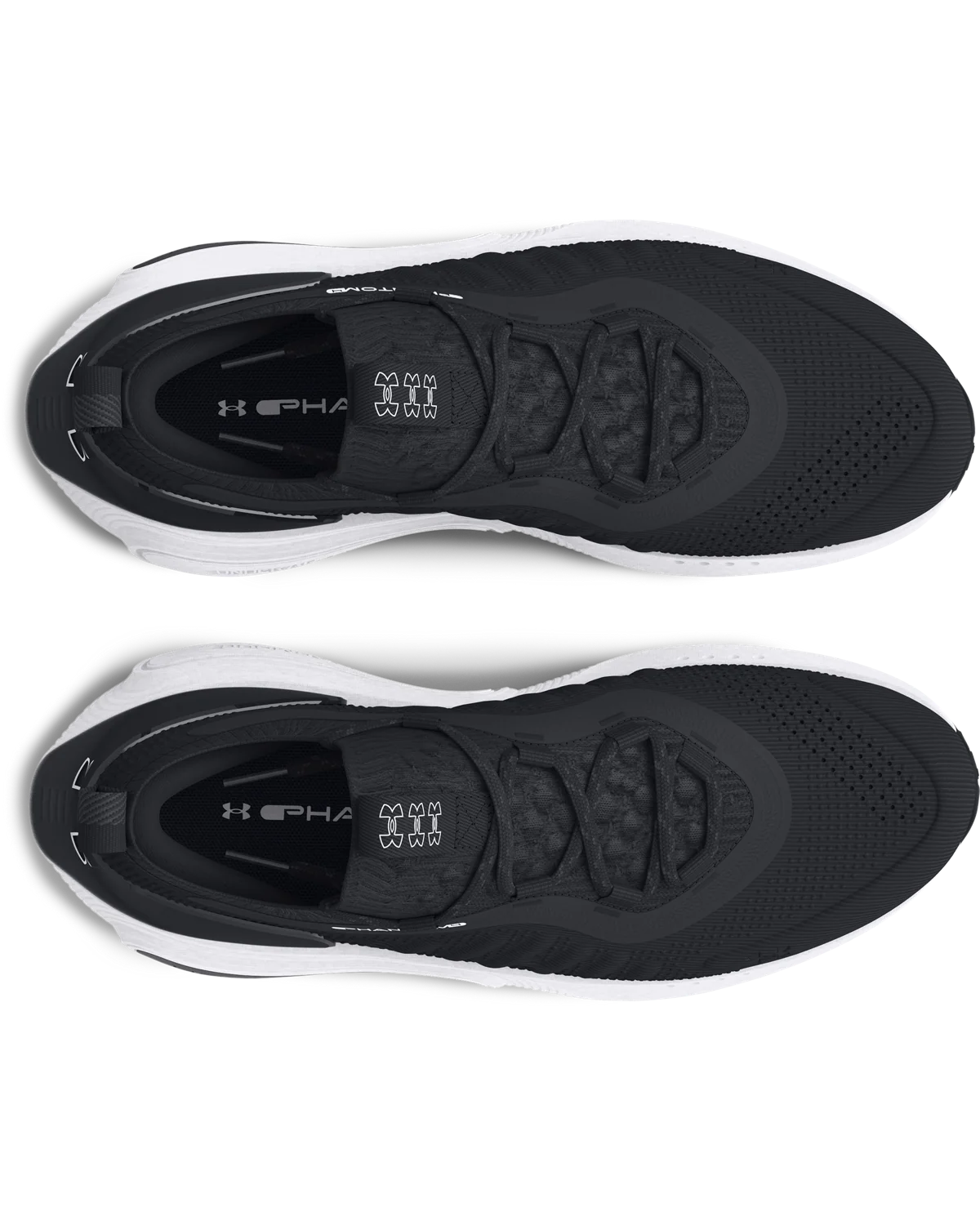 Men's UA Phantom 4 Shoes - Image 4