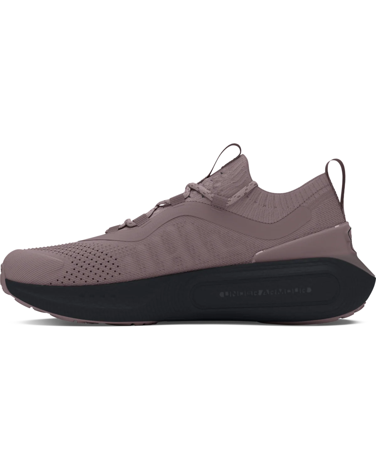 Men's UA Phantom 4 Shoes - Image 2