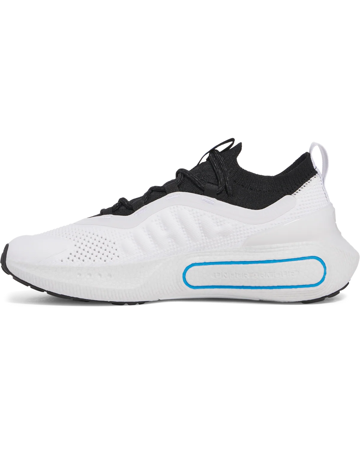Men's UA Phantom 4 Shoes - Image 2