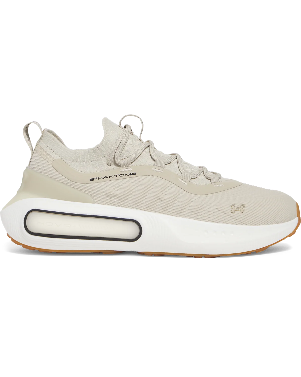 Men's UA Phantom 4 Shoes