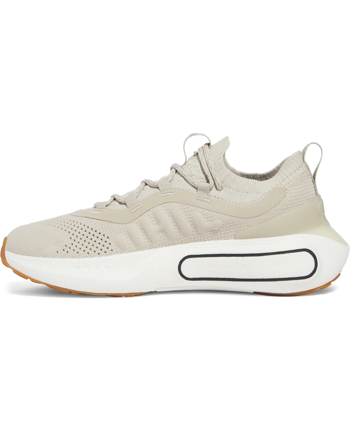 Men's UA Phantom 4 Shoes - Image 2