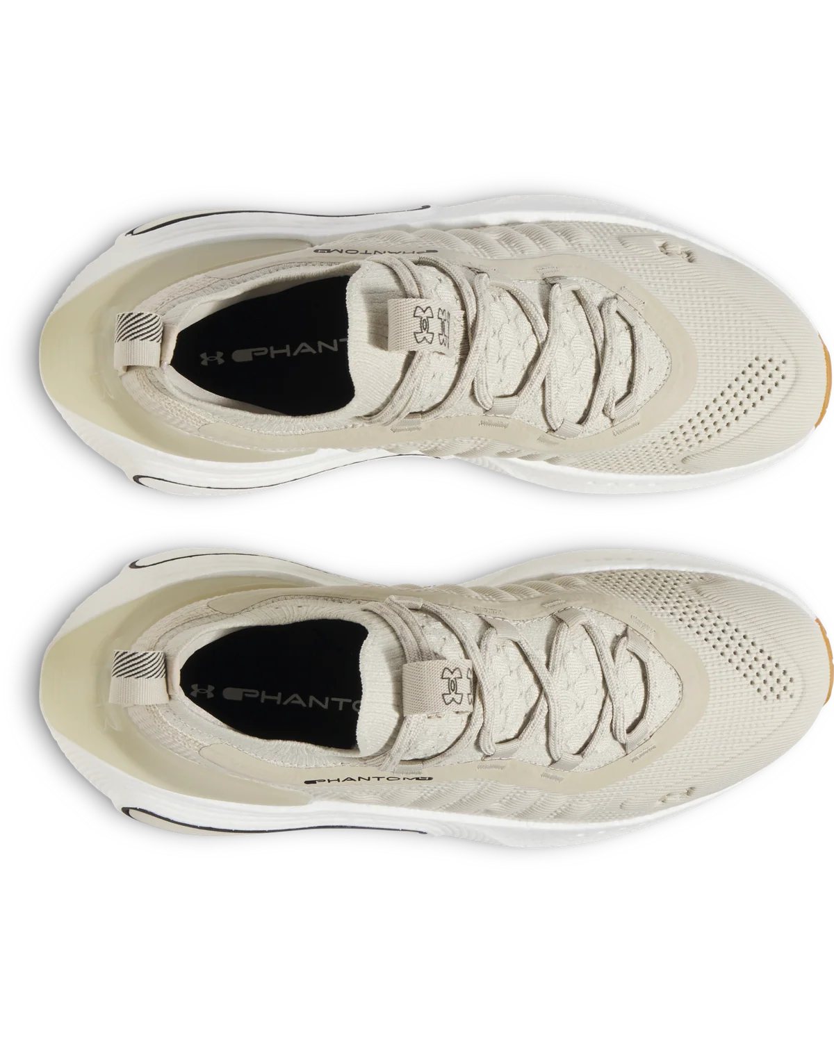 Men's UA Phantom 4 Shoes - Image 4