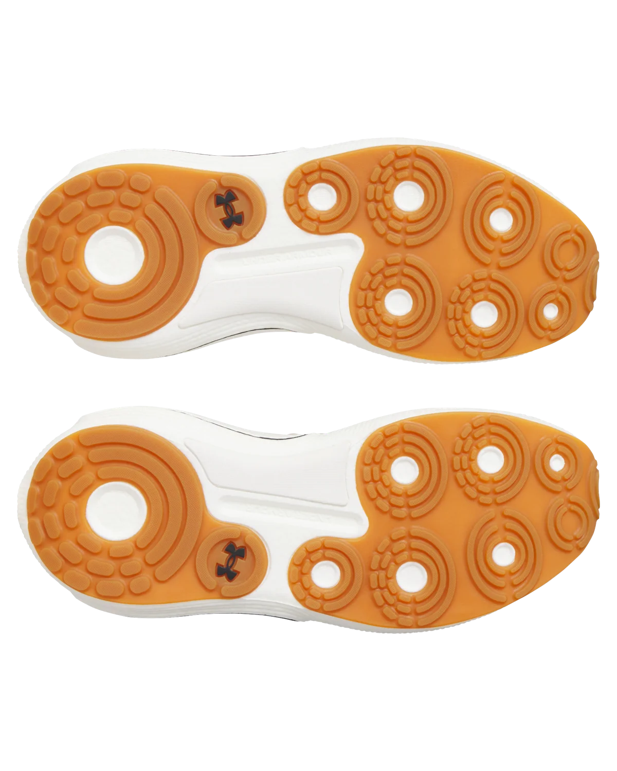 Men's UA Phantom 4 Shoes - Image 5