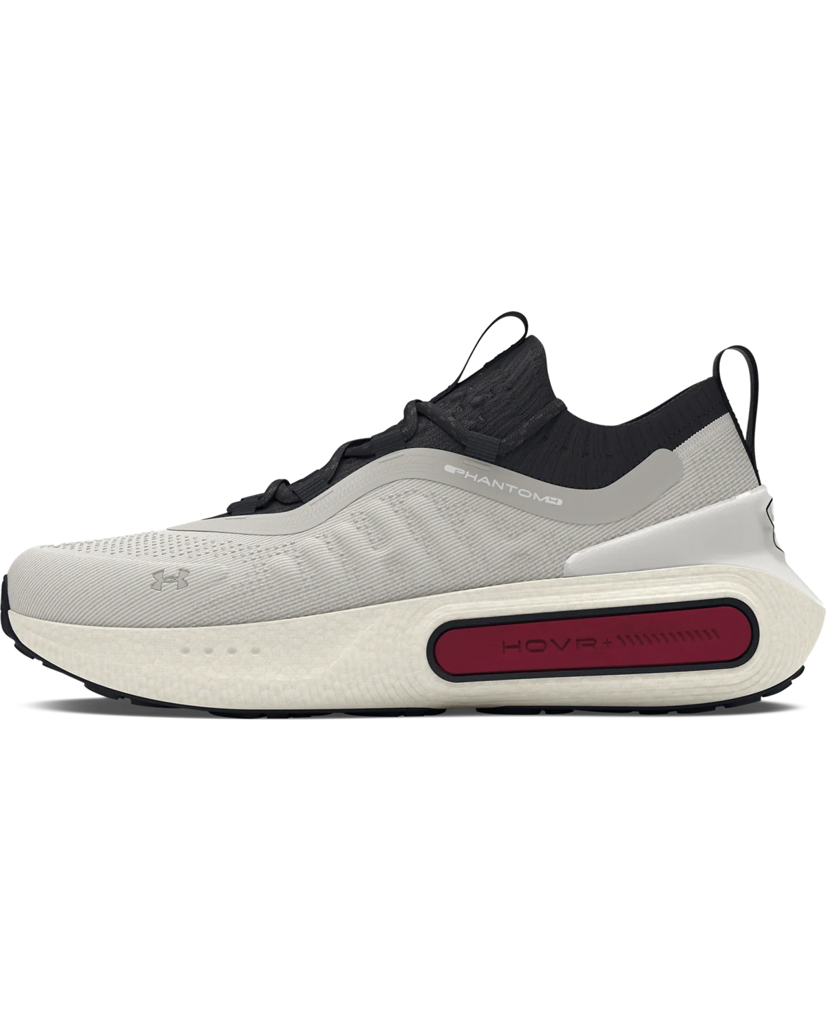 Men's UA Phantom 4 Shoes - Image 6