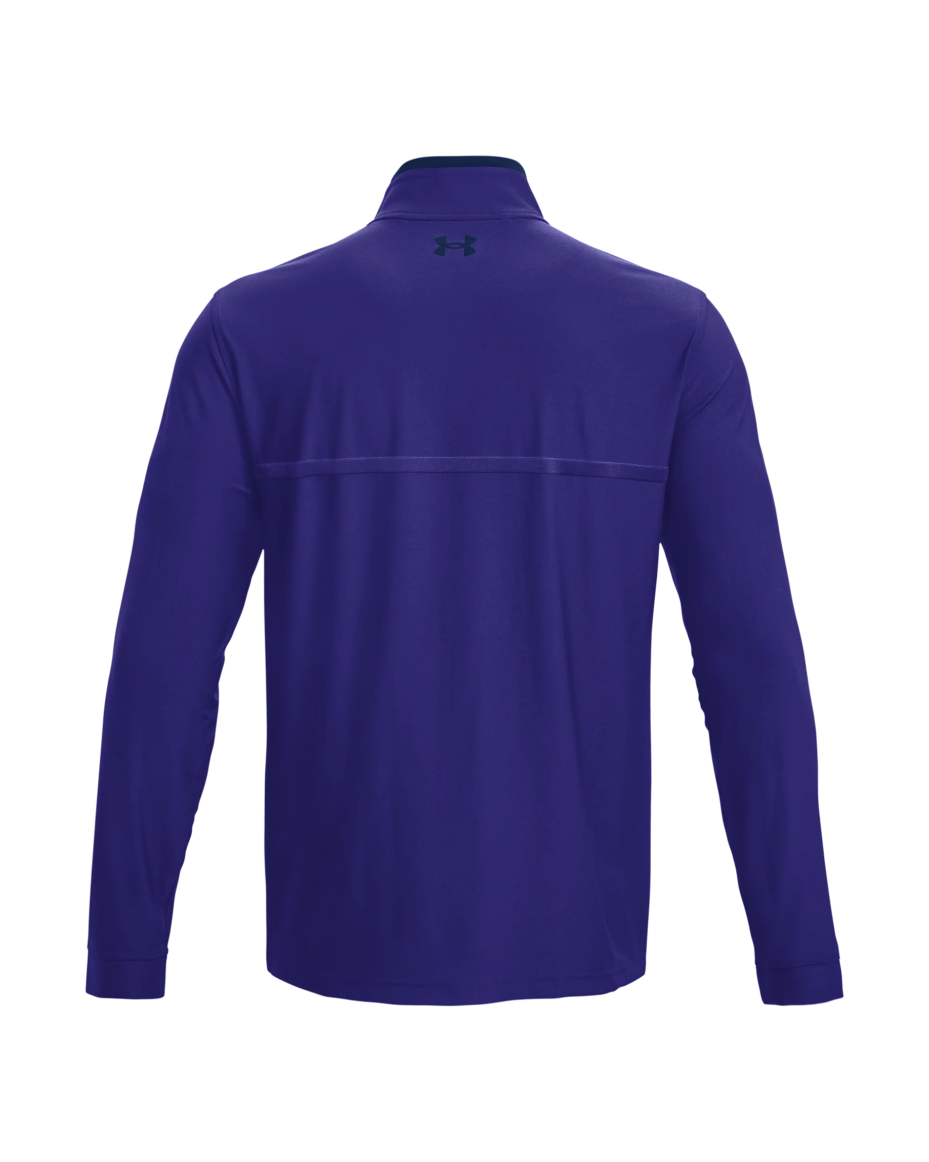 Men's UA Playoff 2.0 ¼ Zip - Image 6