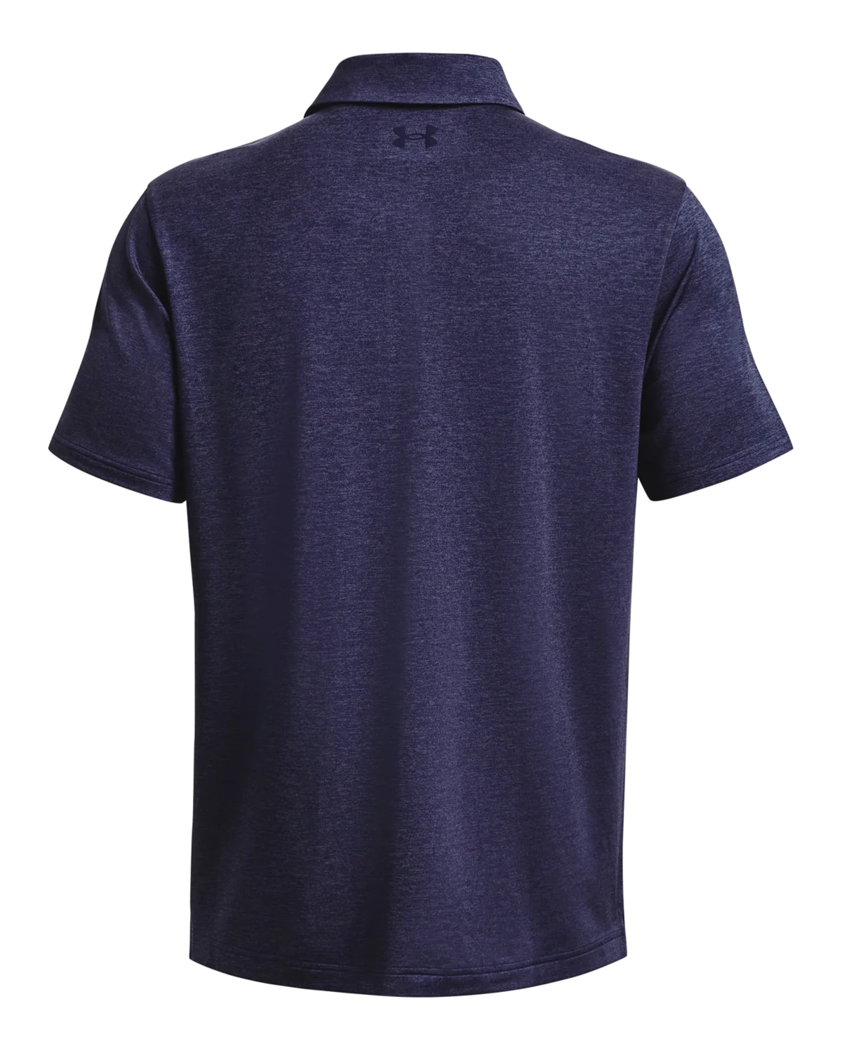 Men's UA Playoff 3.0 Polo - Image 6