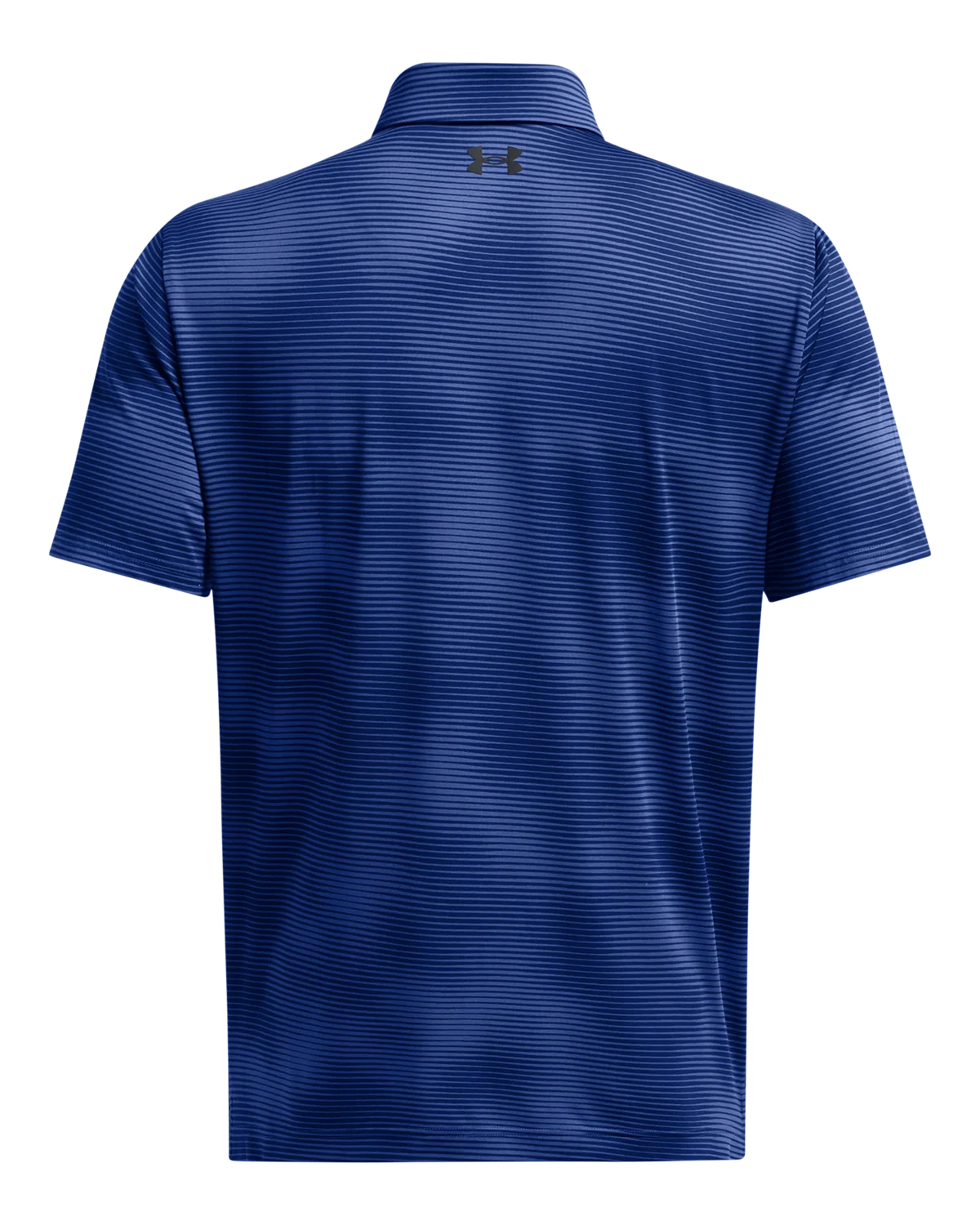 Men's UA Playoff 3.0 Printed Polo - Image 4