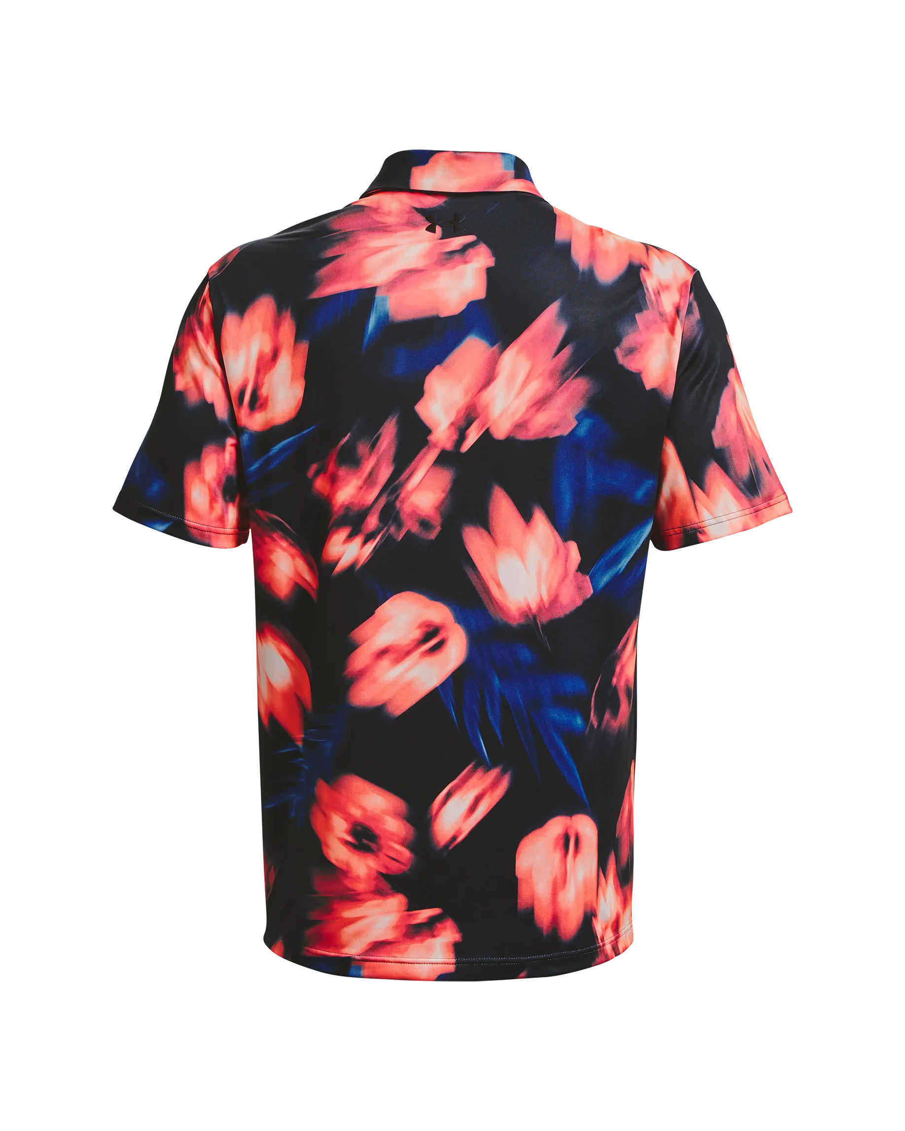 Men's UA Playoff Polo 2.0 - Image 6
