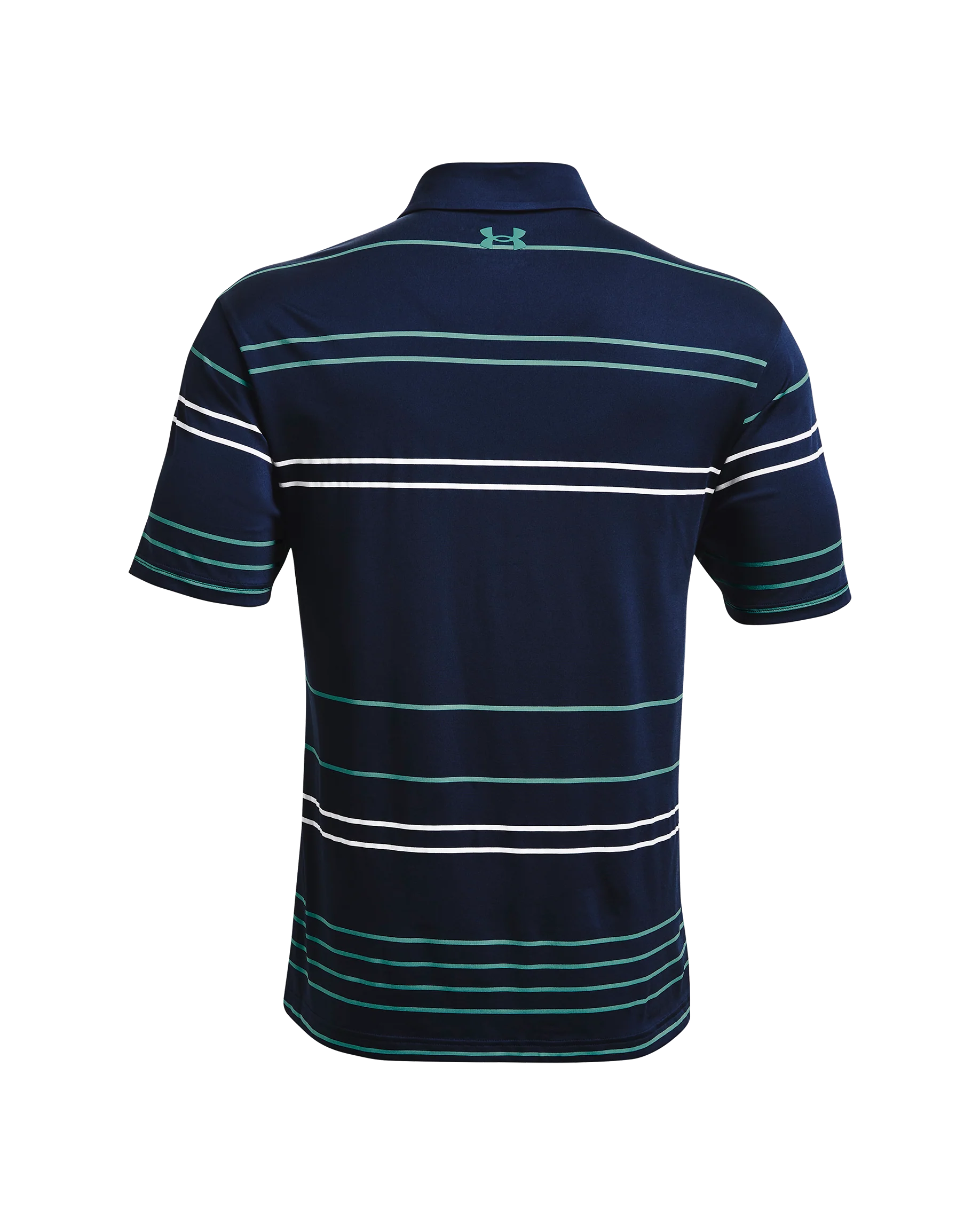 Men's UA Playoff Polo 2.0 - Image 6