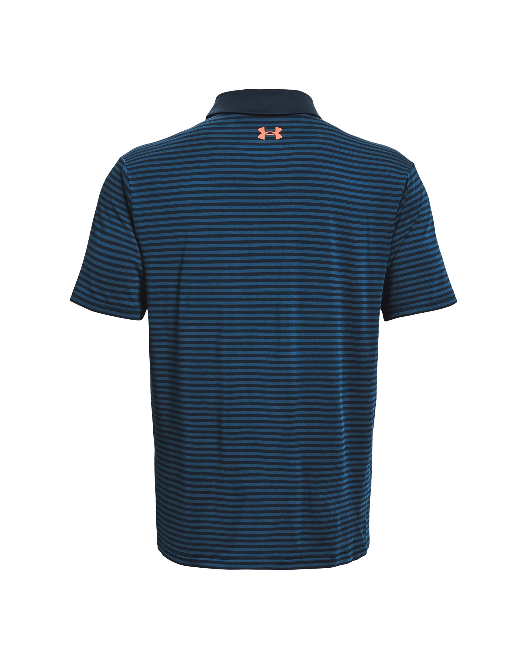 Men's UA Playoff Polo 2.0 - Image 6
