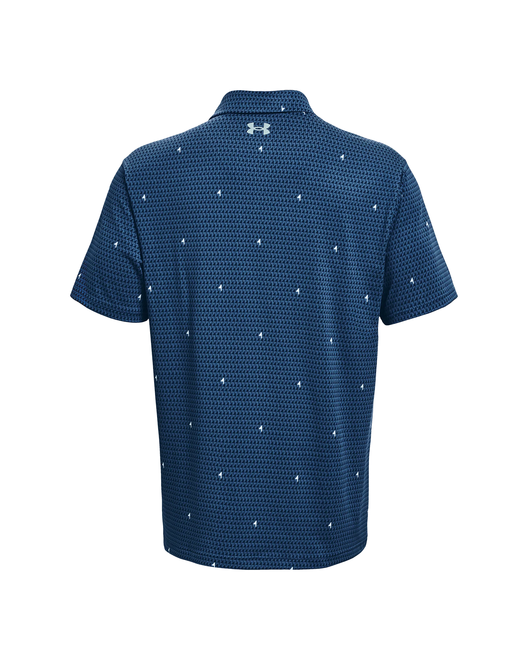 Men's UA Playoff Polo 2.0 - Image 6
