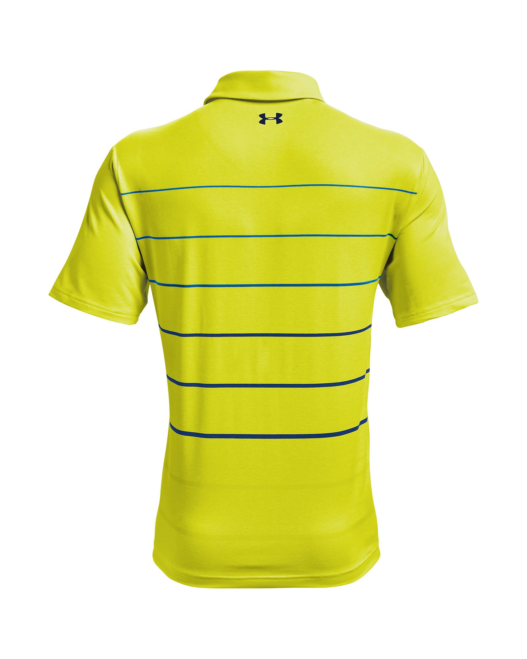 Men's UA Playoff Polo 2.0 - Image 6