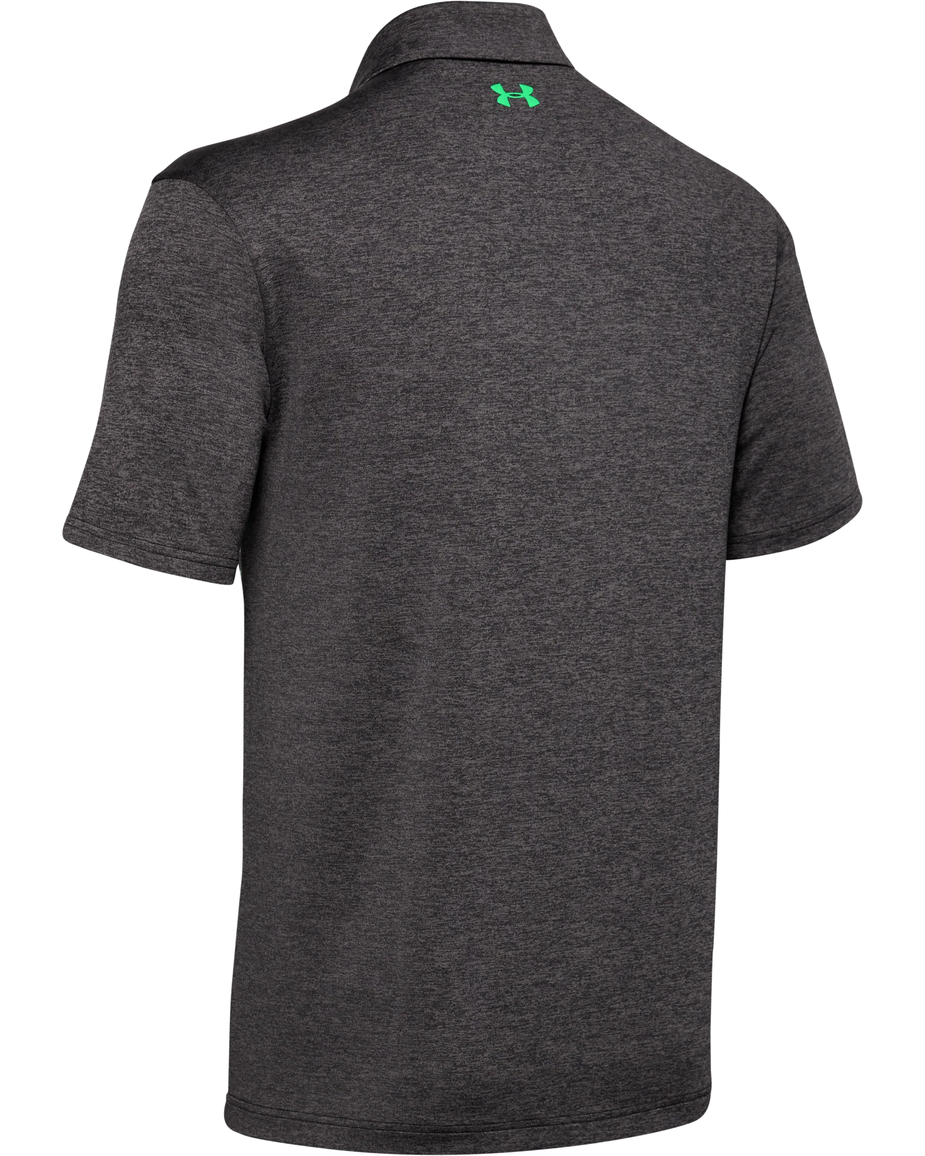 Men's UA Playoff Polo 2.0 - Image 5