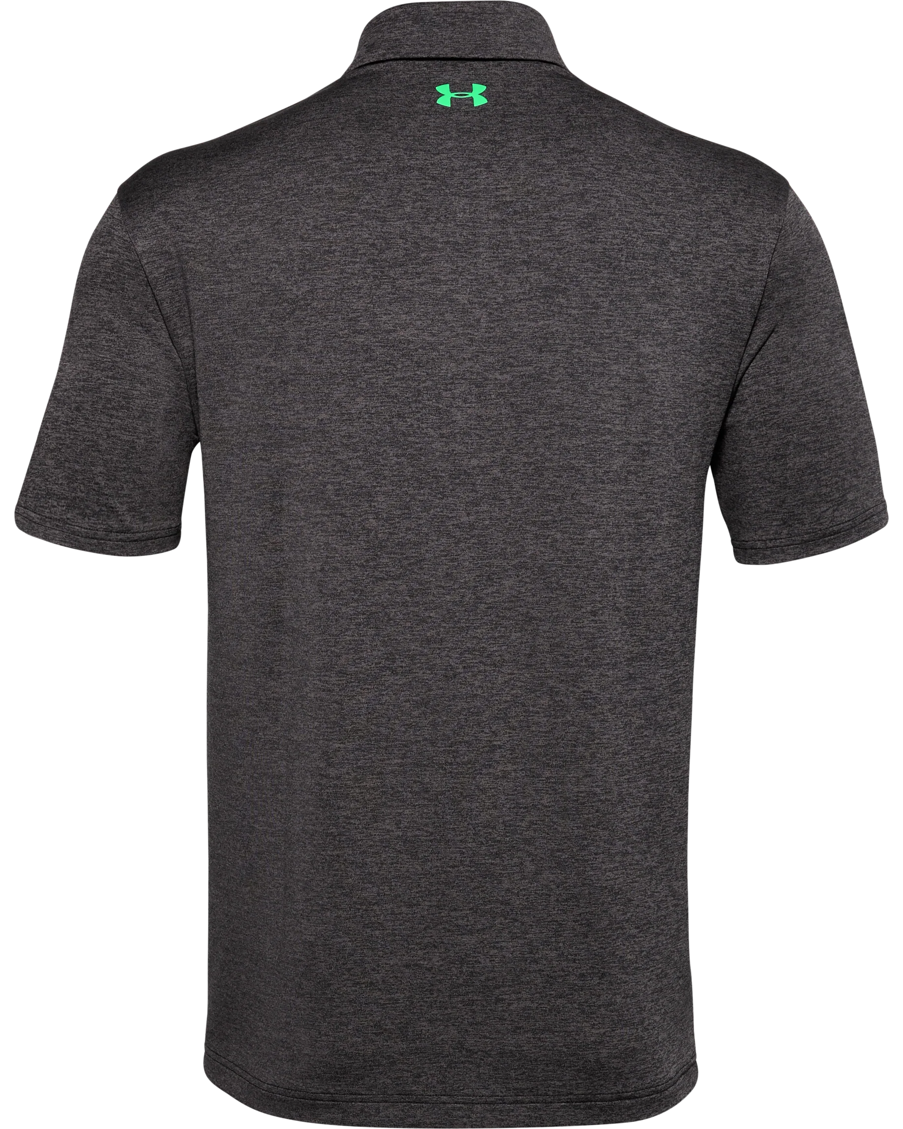 Men's UA Playoff Polo 2.0 - Image 6
