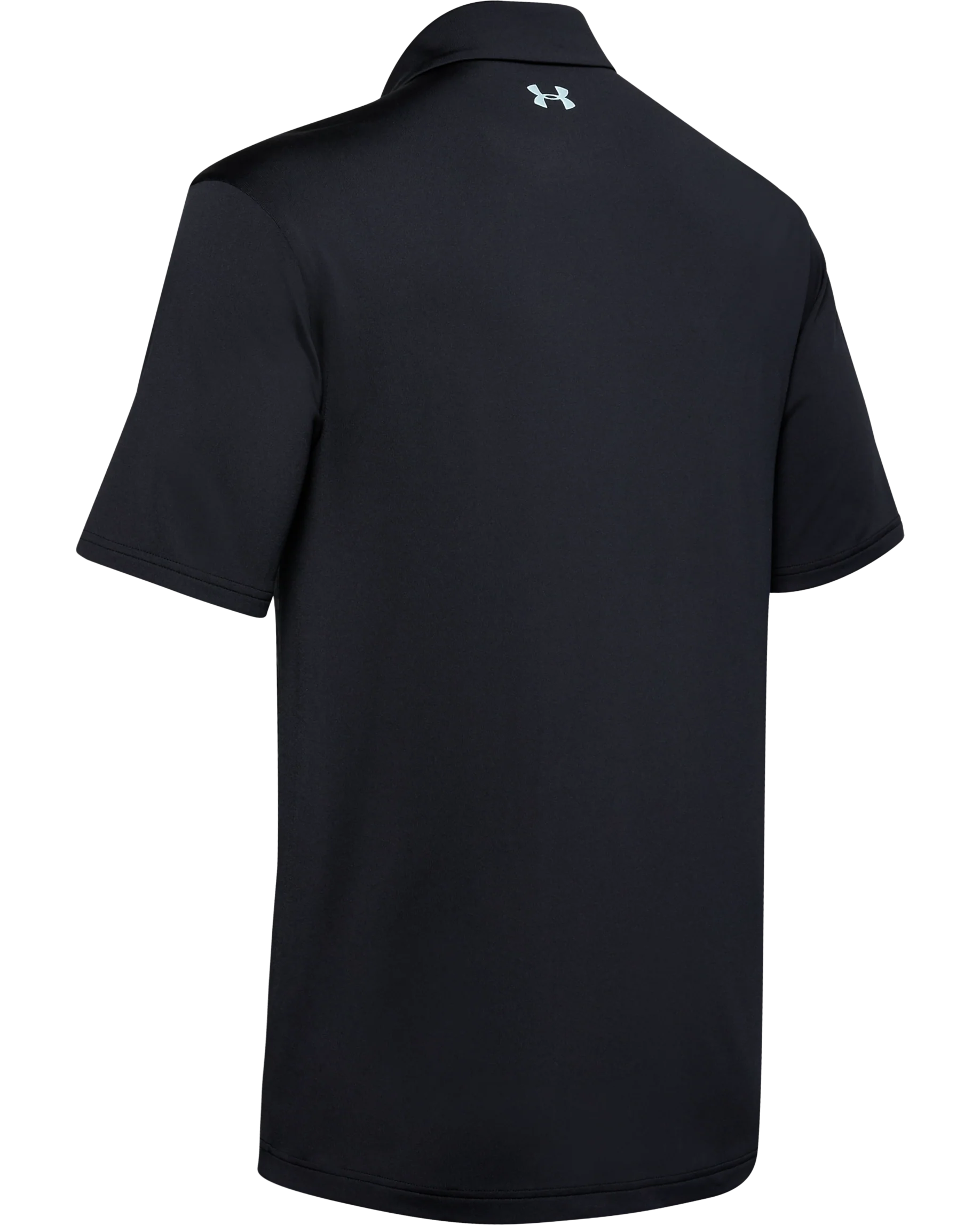 Men's UA Playoff Polo 2.0 - Image 5
