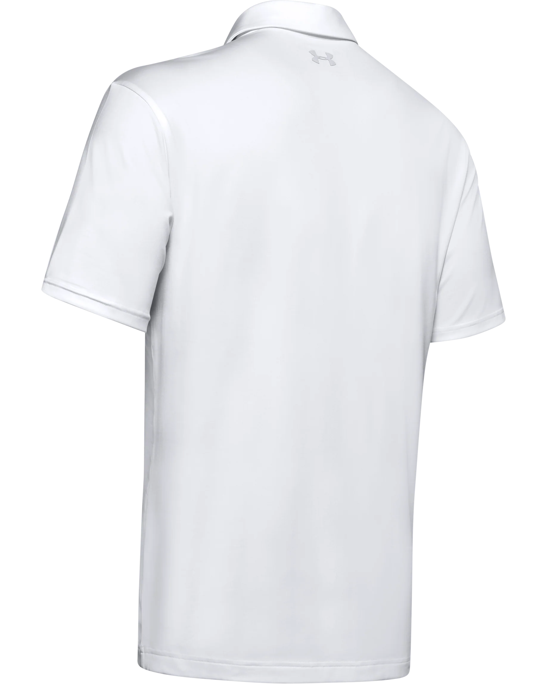 Men's UA Playoff Polo 2.0 - Image 5