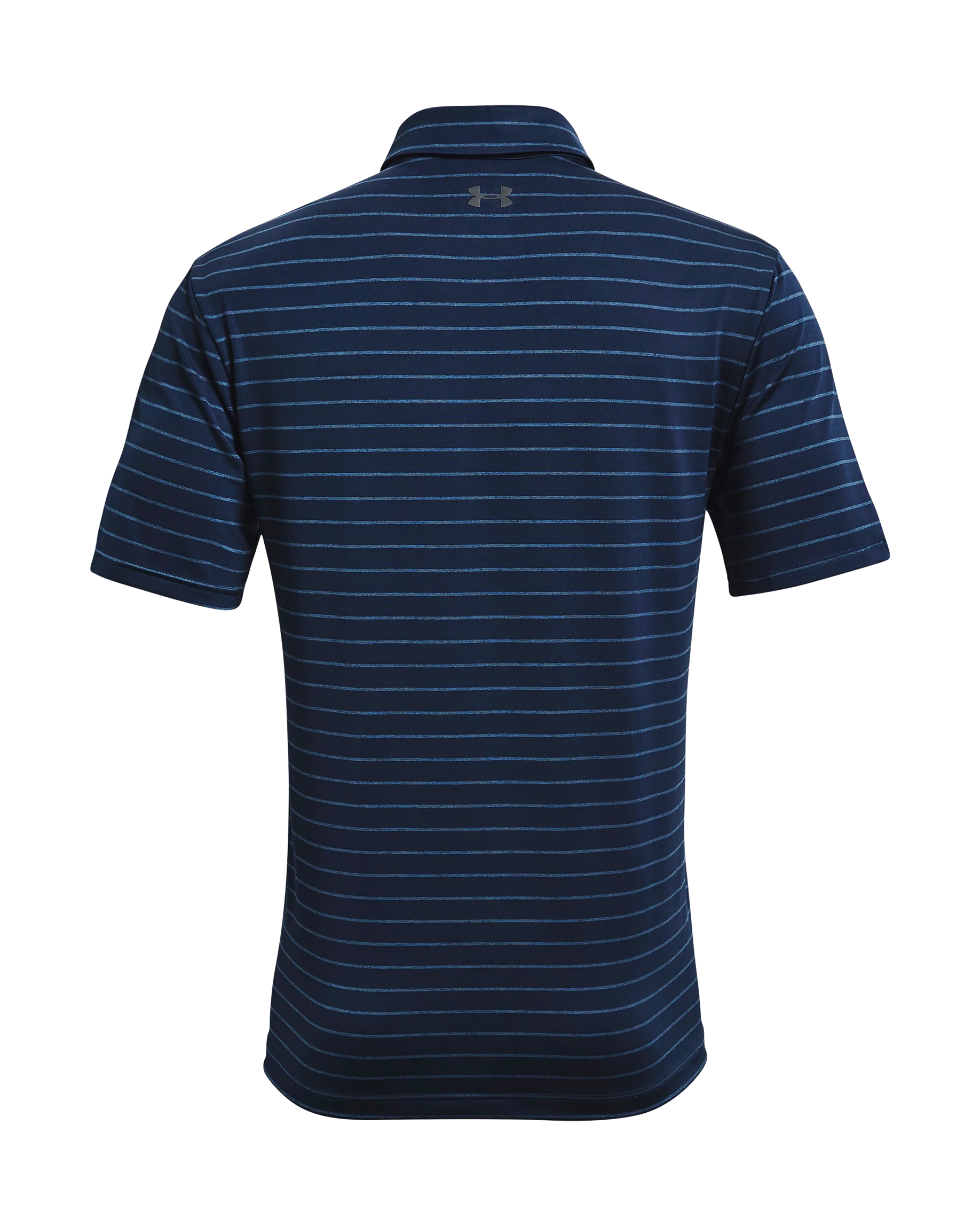 Men's UA Playoff Polo 2.0 - Image 6