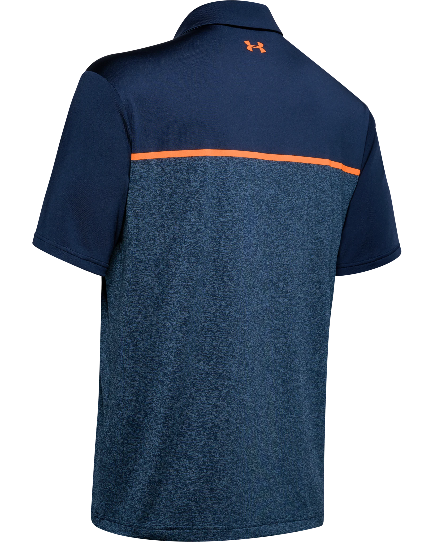 Men's UA Playoff Polo 2.0 - Image 4