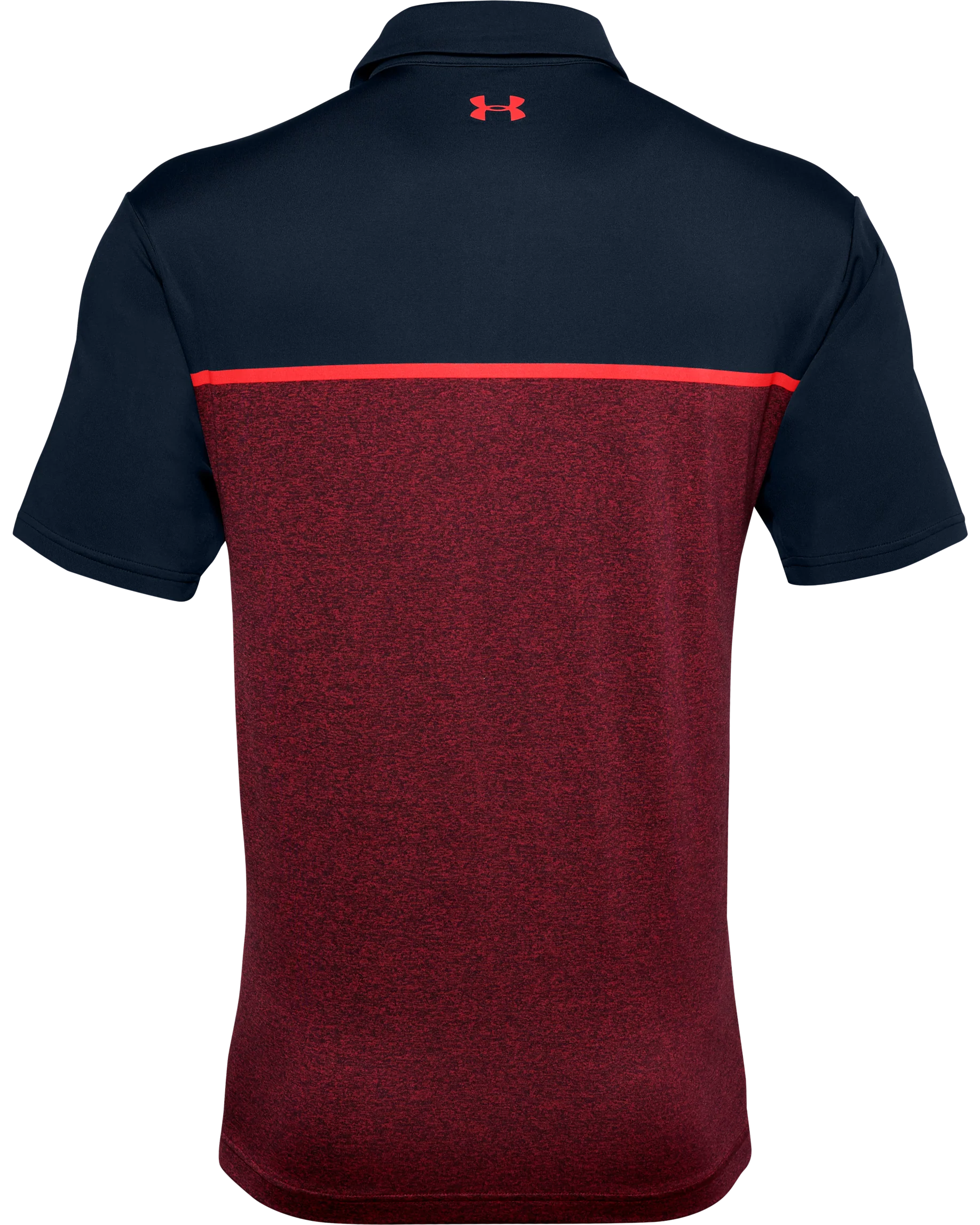 Men's UA Playoff Polo 2.0 - Image 6