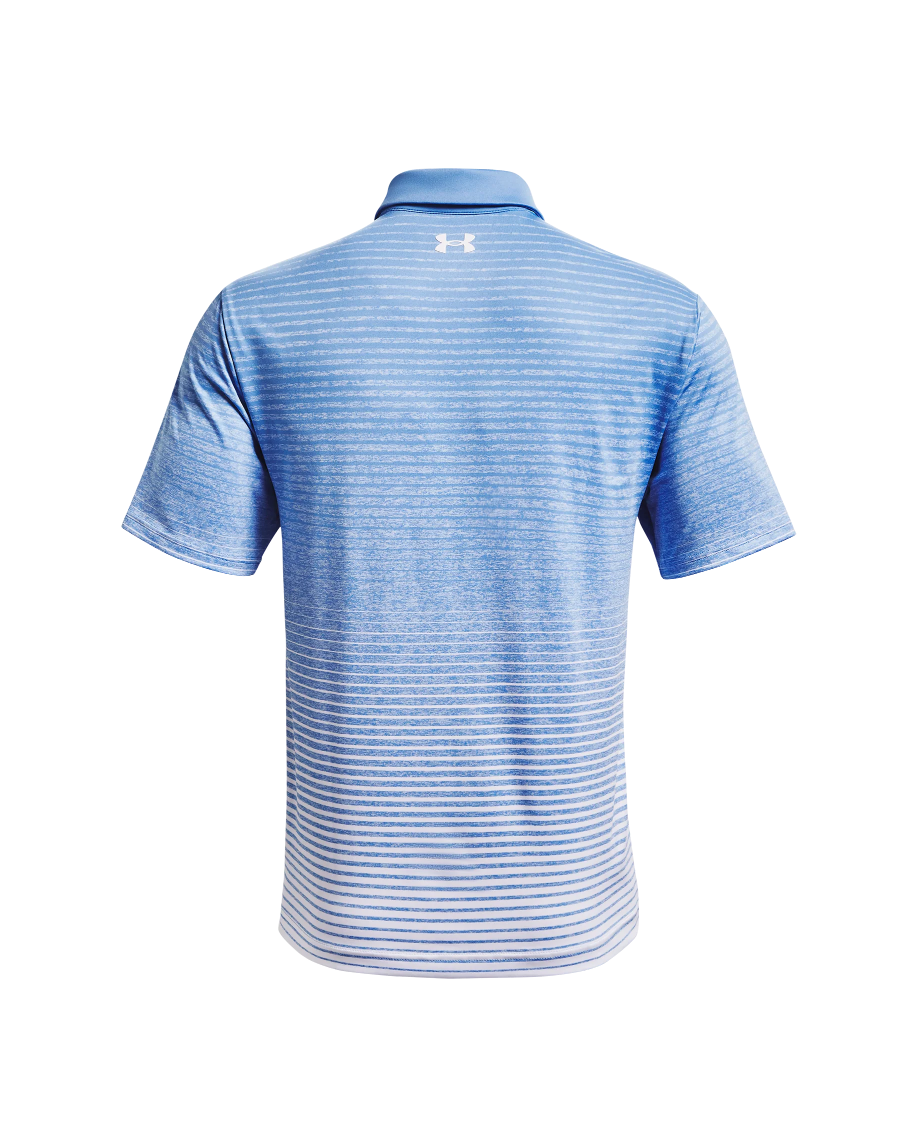 Men's UA Playoff Polo 2.0 - Image 6