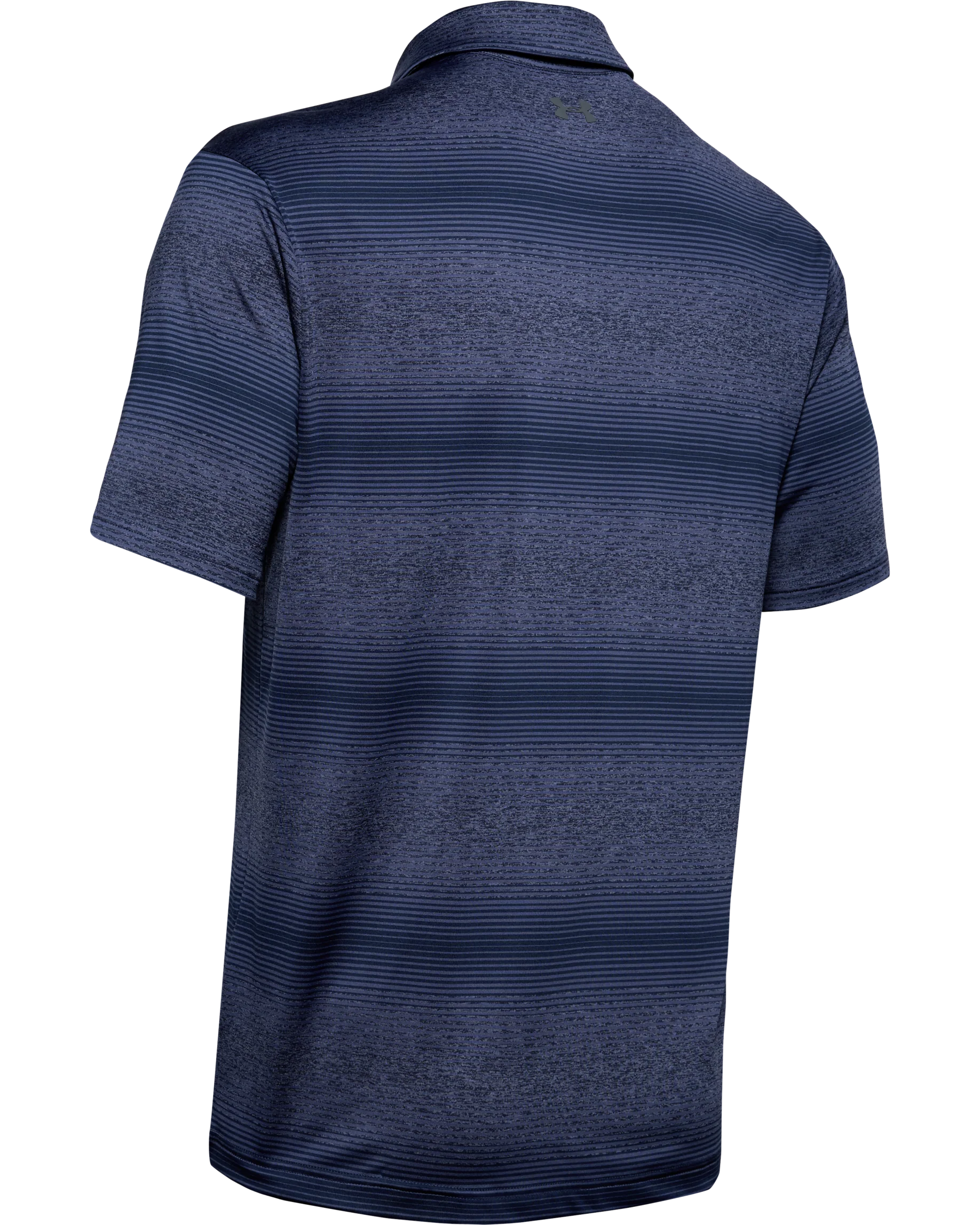 Men's UA Playoff Polo 2.0 - Image 5