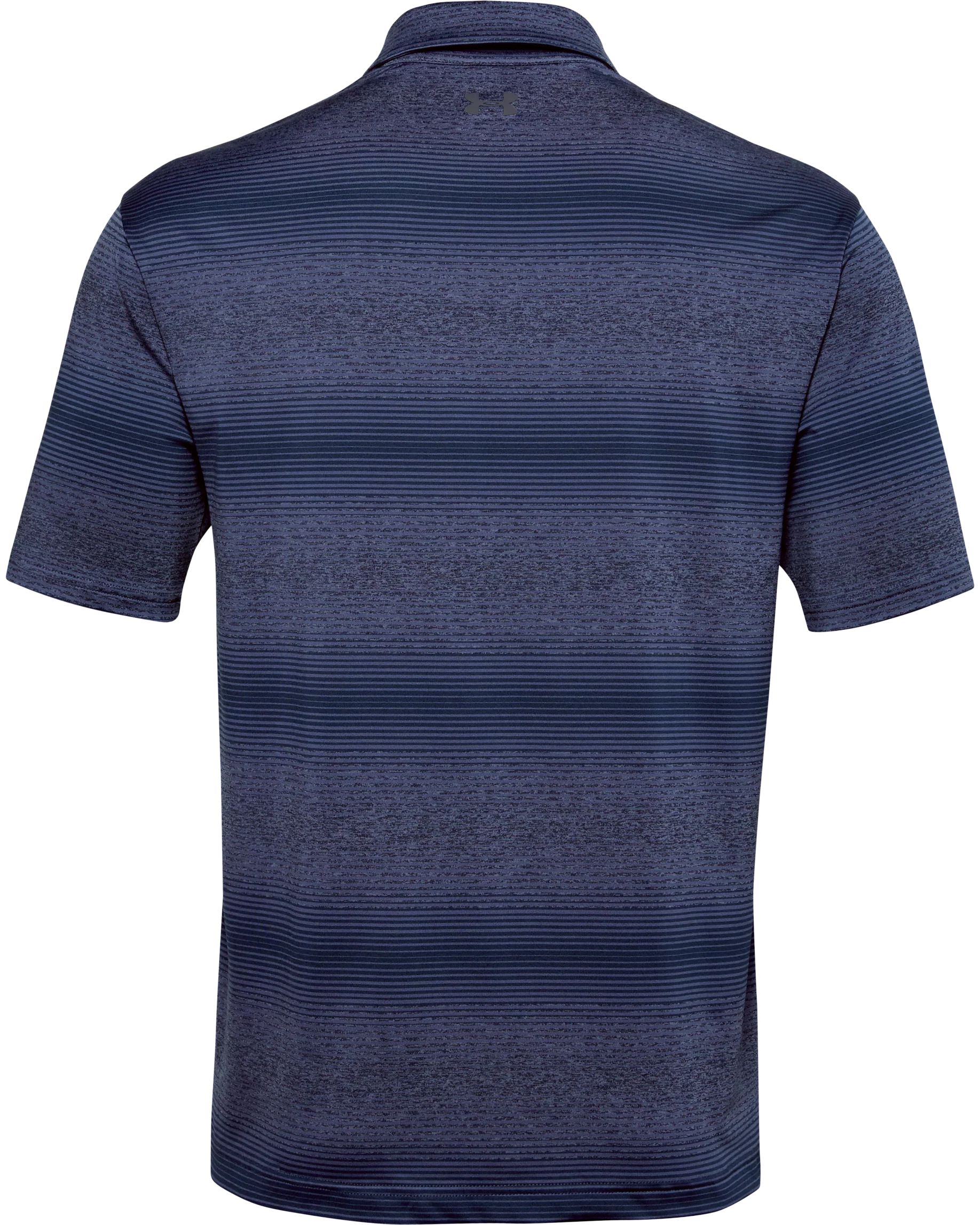 Men's UA Playoff Polo 2.0 - Image 6