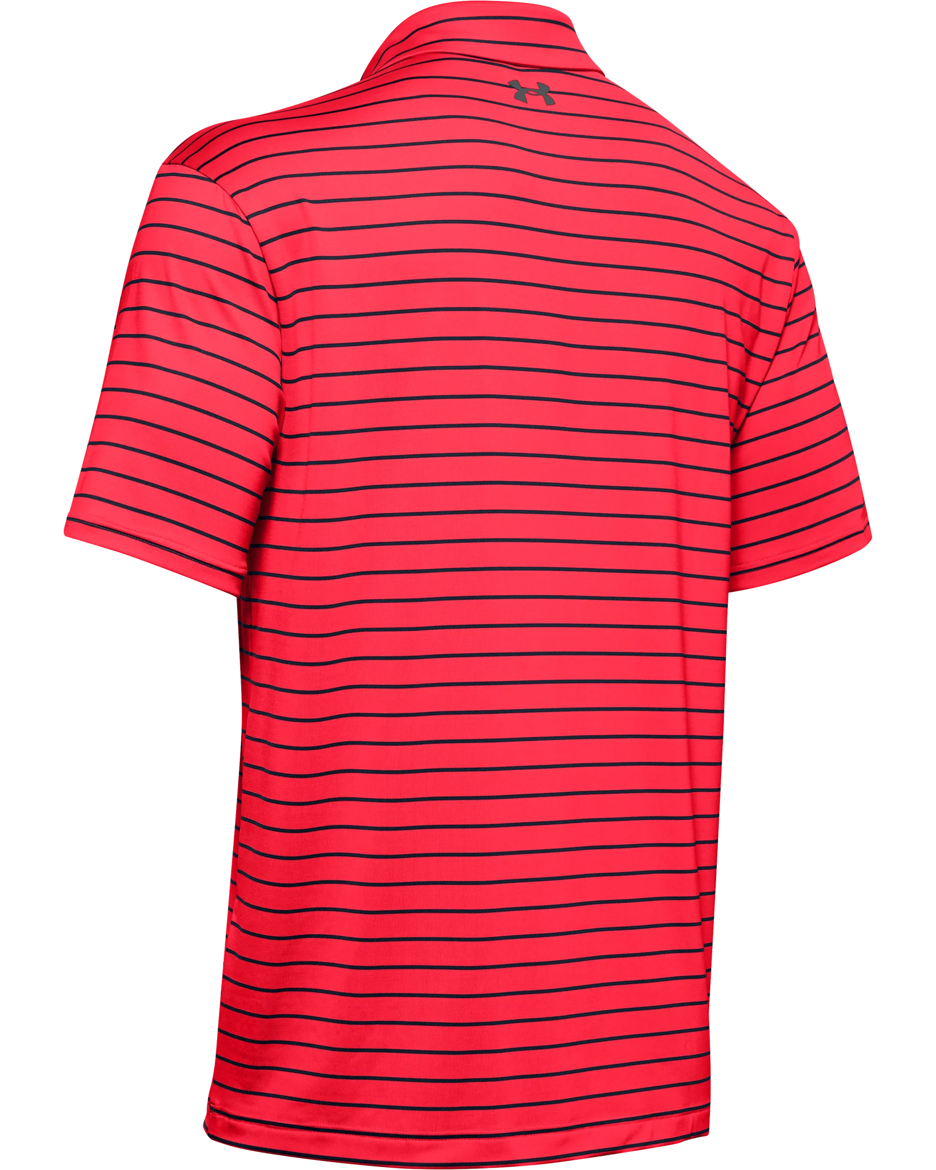 Men's UA Playoff Polo 2.0 - Image 5