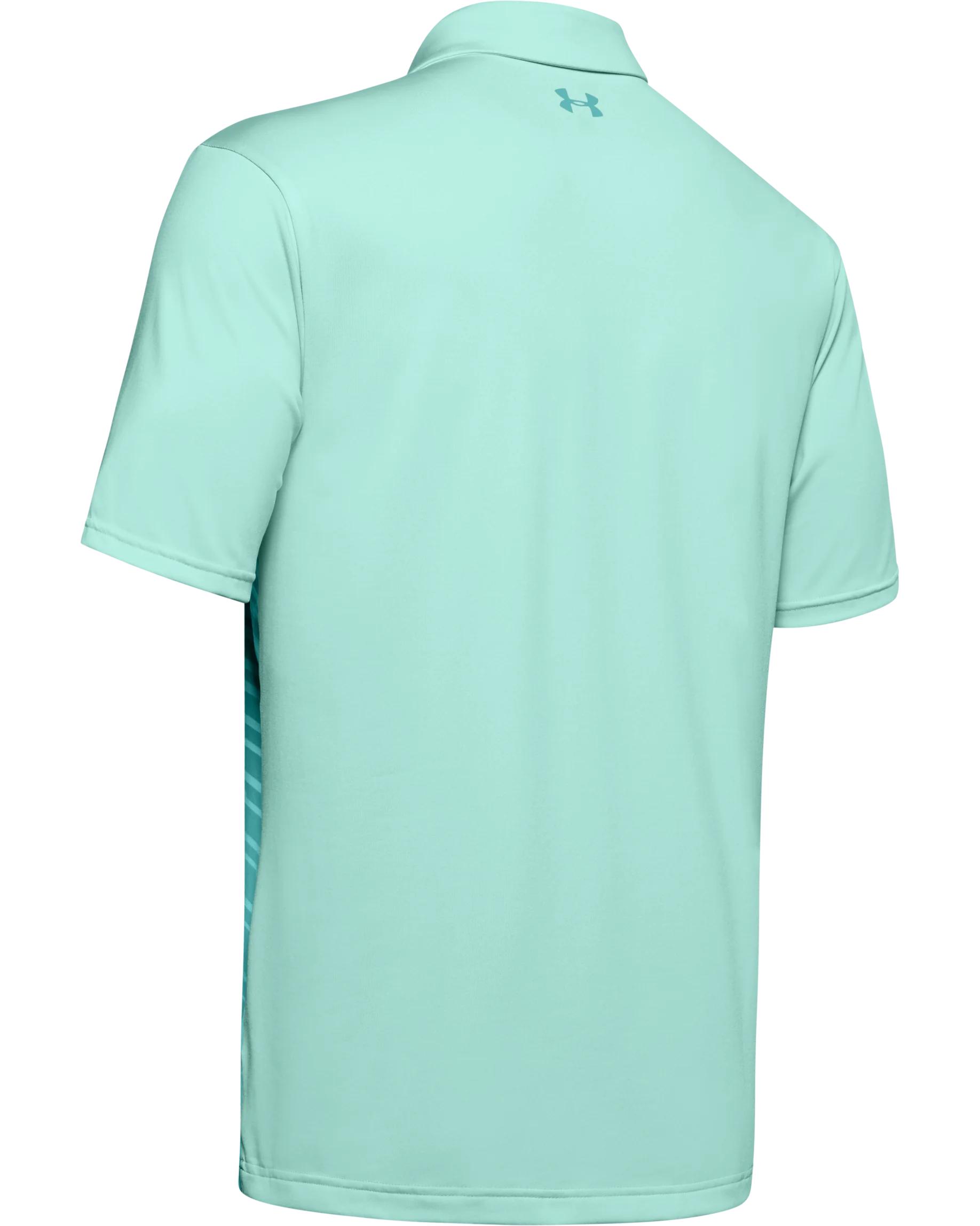 Men's UA Playoff Polo 2.0 - Image 5