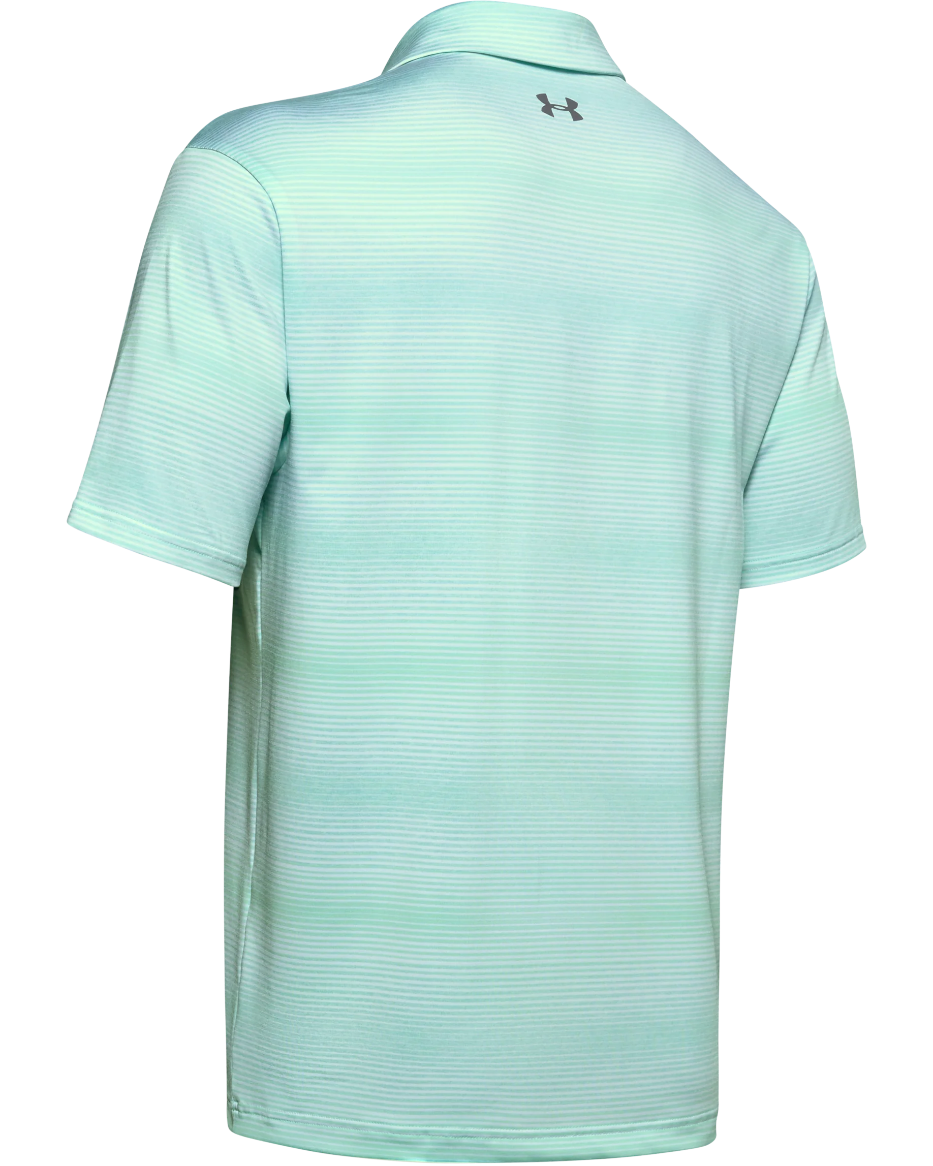Men's UA Playoff Polo 2.0 - Image 5