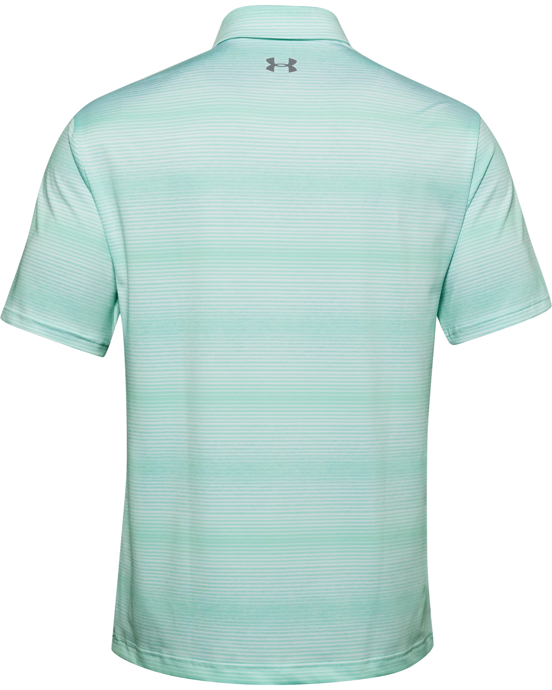 Men's UA Playoff Polo 2.0 - Image 6
