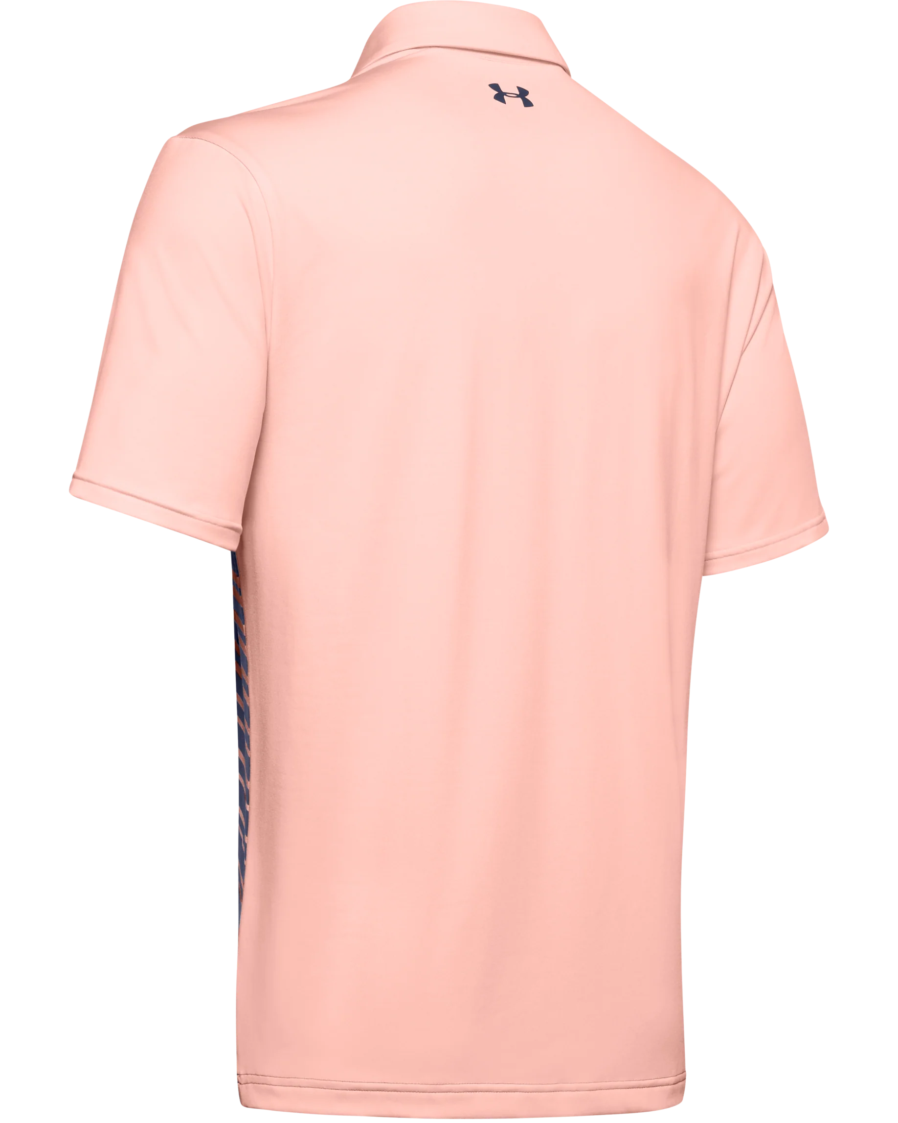 Men's UA Playoff Polo 2.0 - Image 5
