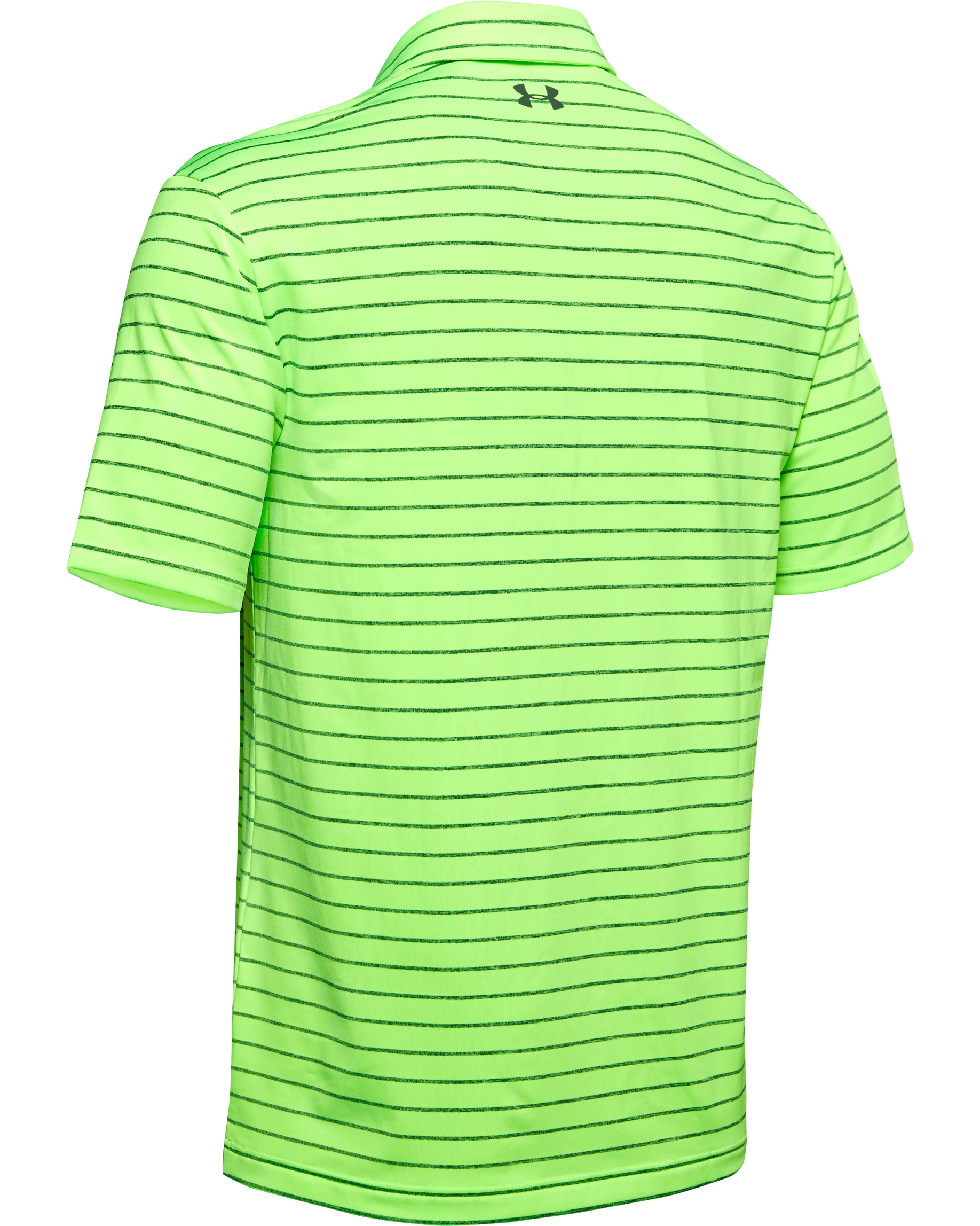 Men's UA Playoff Polo 2.0 - Image 5
