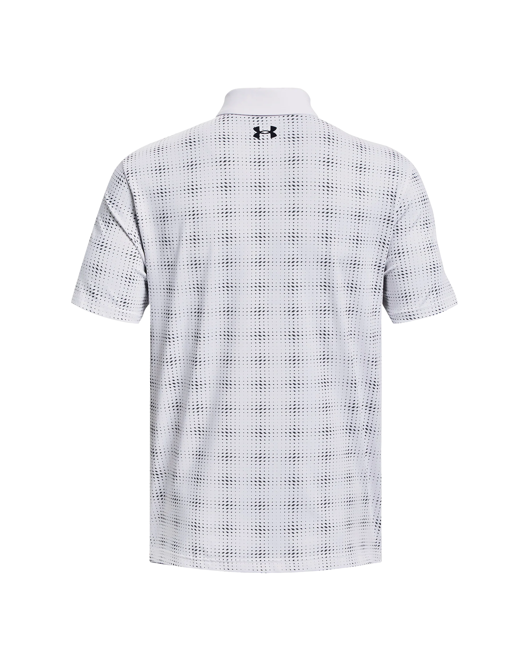 Men's UA Playoff Polo 3.0 Print - Image 7