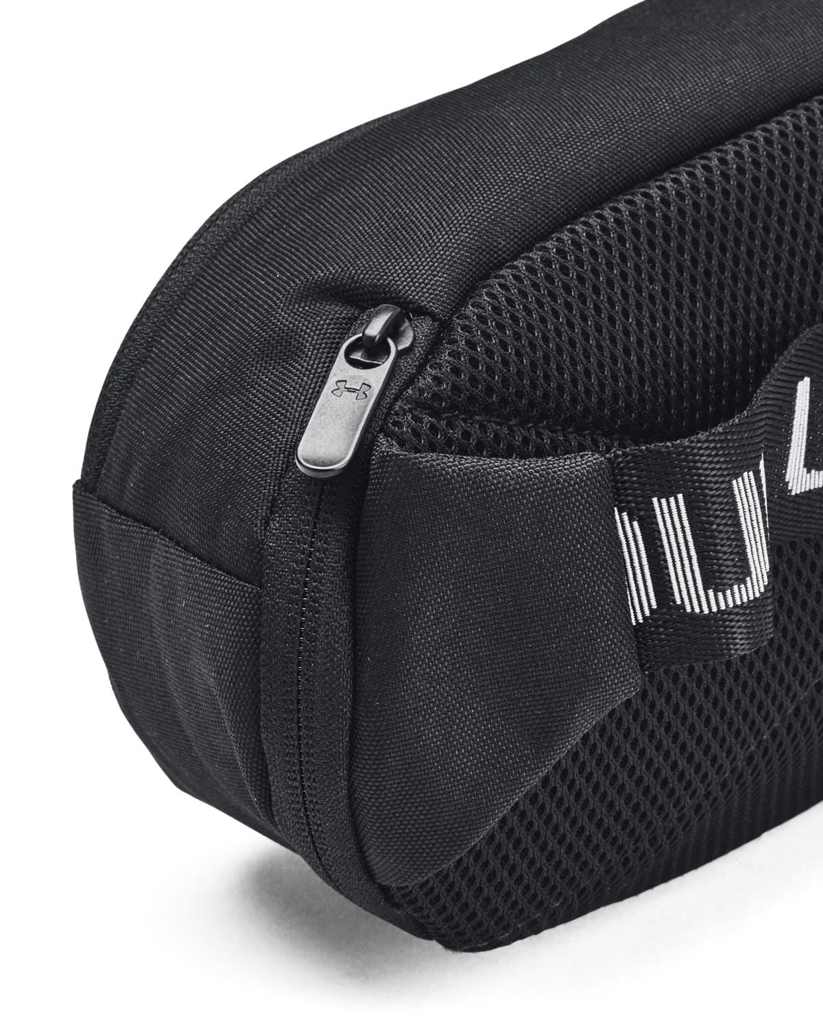 Men's UA Pride Flex Waist Bag - Image 6
