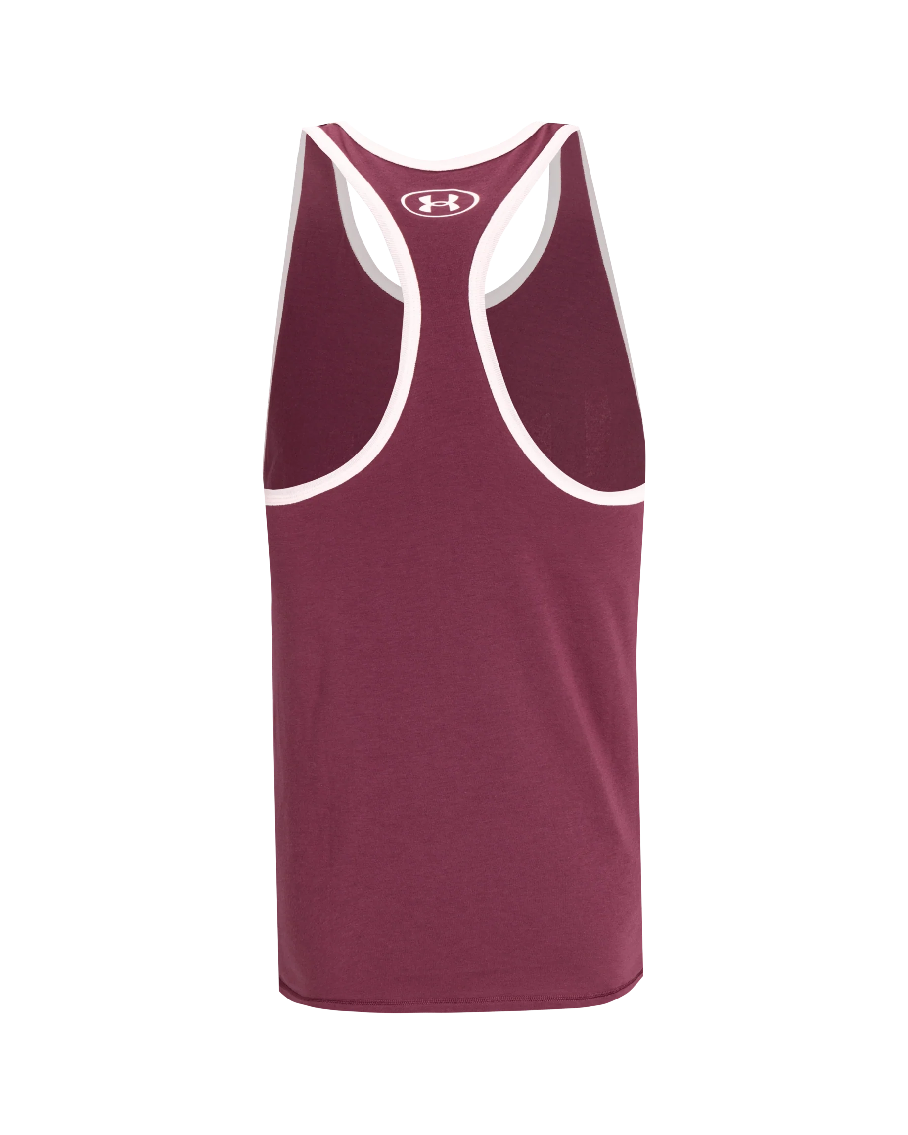 Men's Project Rock Iron Paradise Tank - Image 5