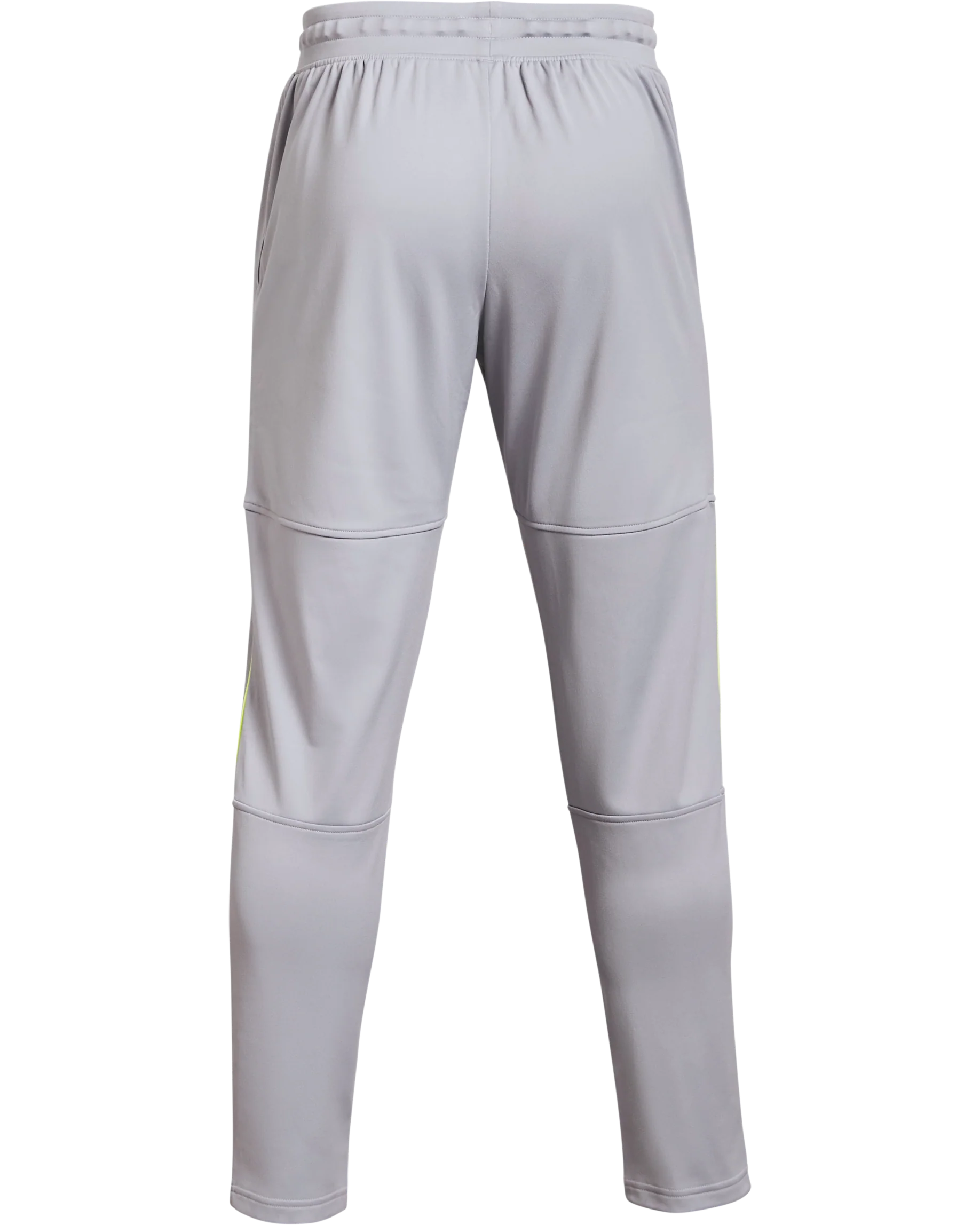 Men's Project Rock Knit Track Pants - Image 5