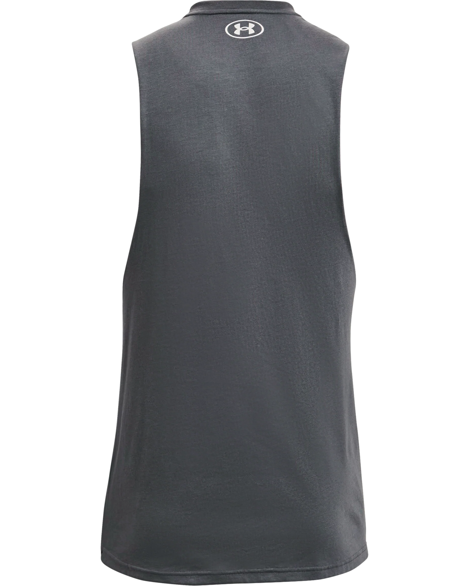 Men's Project Rock Outwork Tank - Image 6